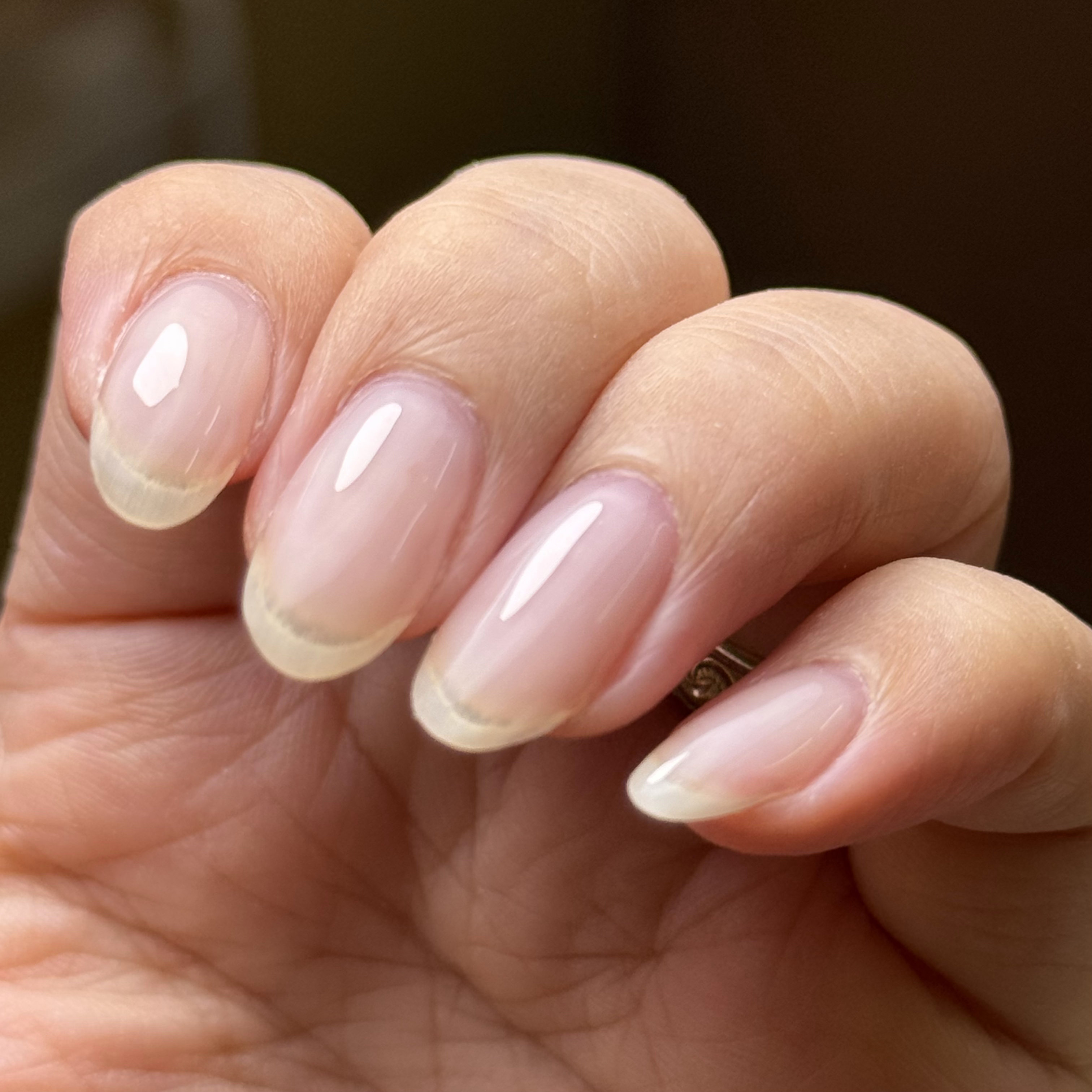 Salon.Ola