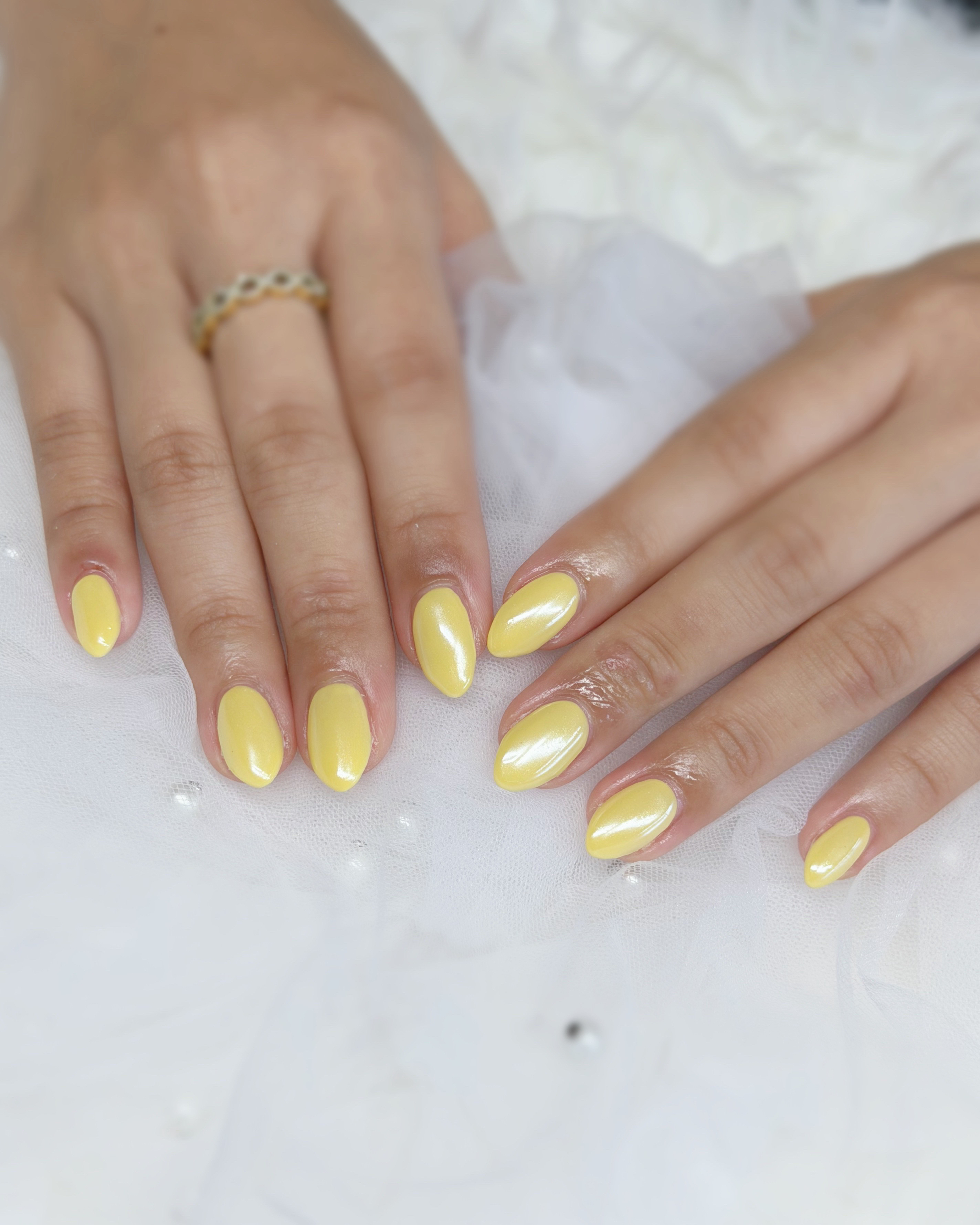 glam_nail
