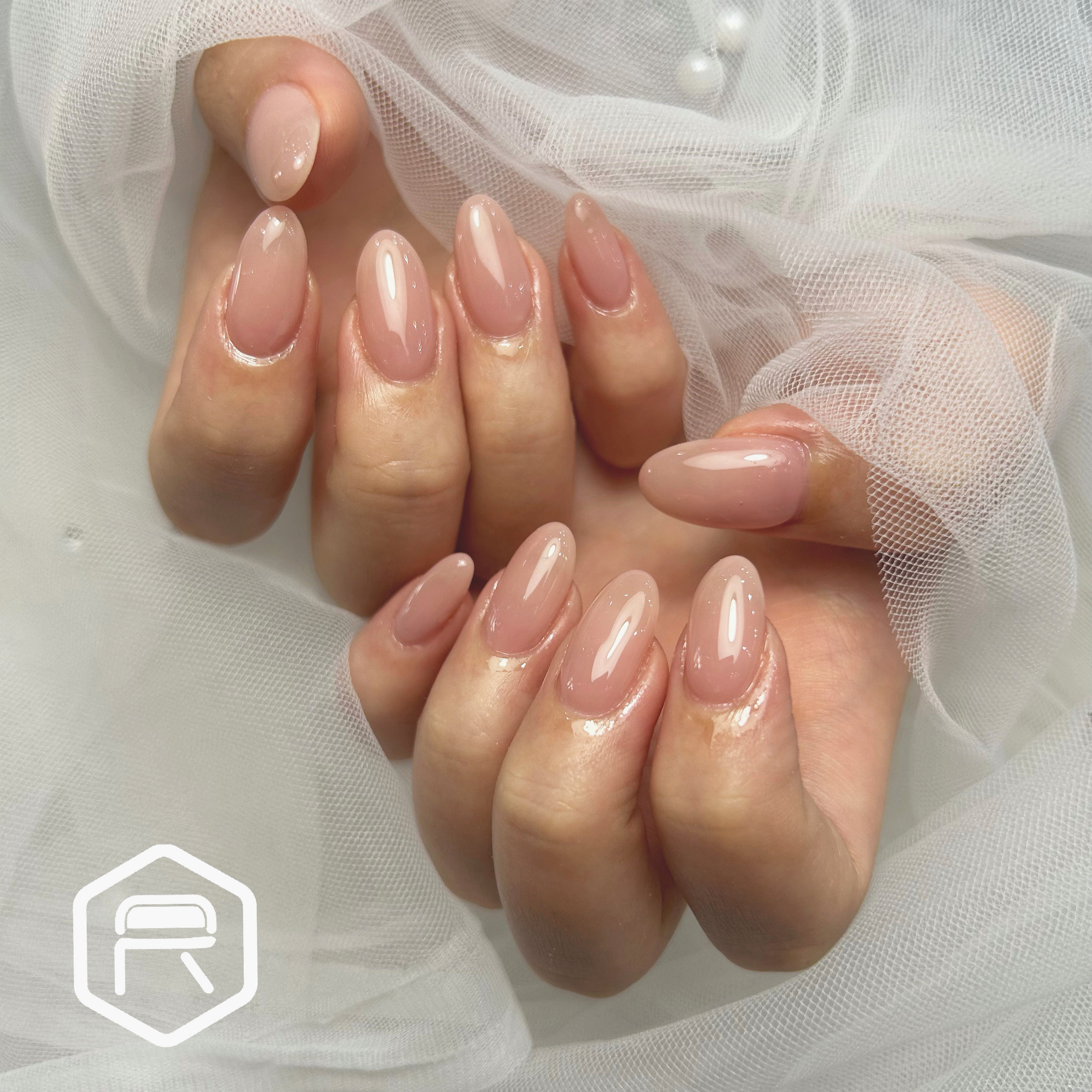 Redispe.nail_noura_kuno