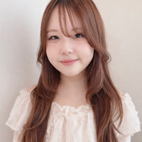 lablanche_yuzuki