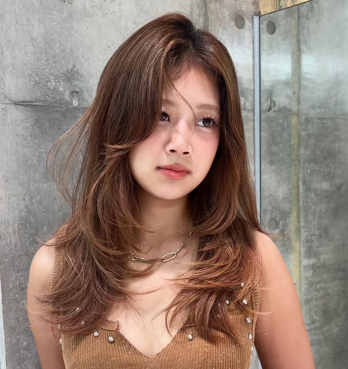 momoha_a23