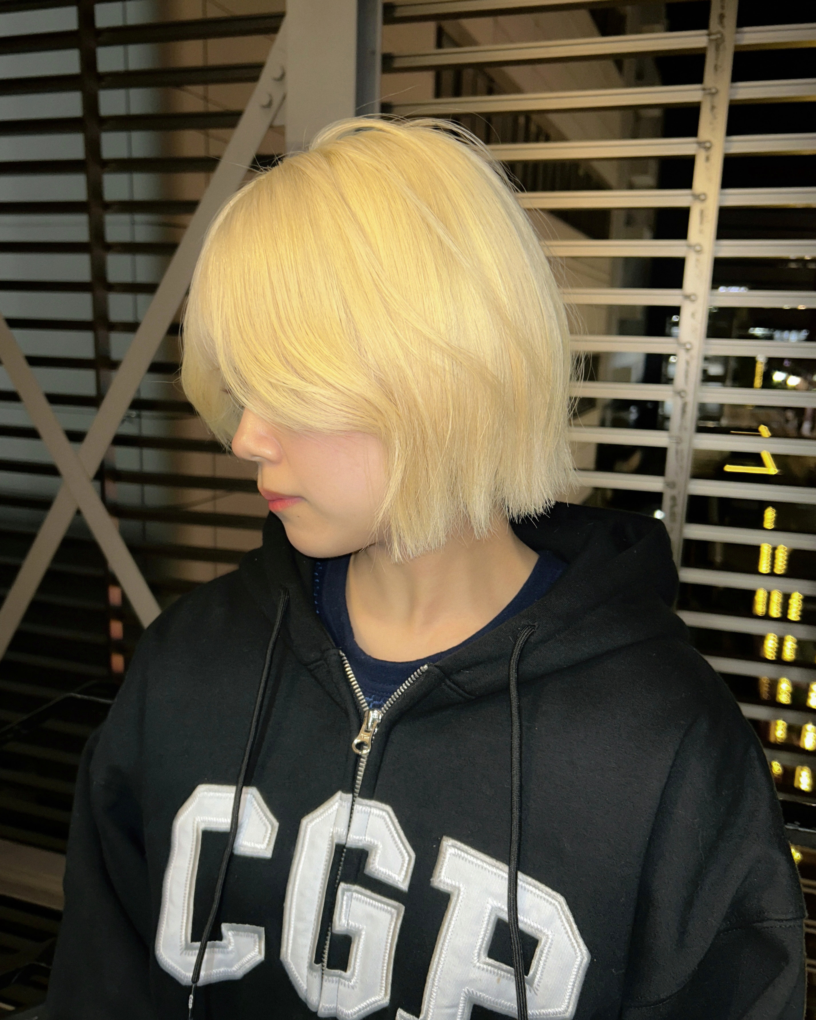 knnq06