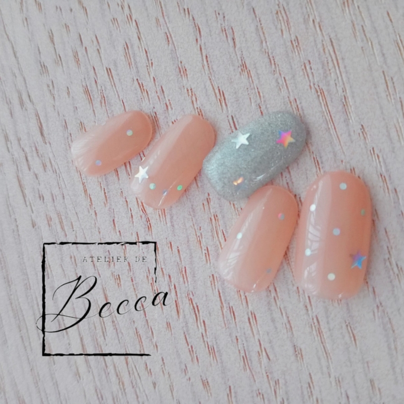 at_becca