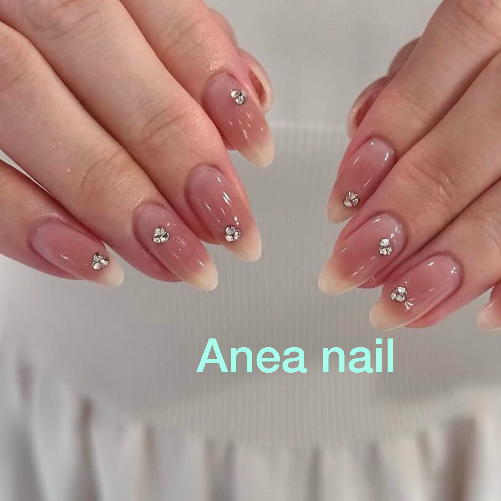 Anea.nail