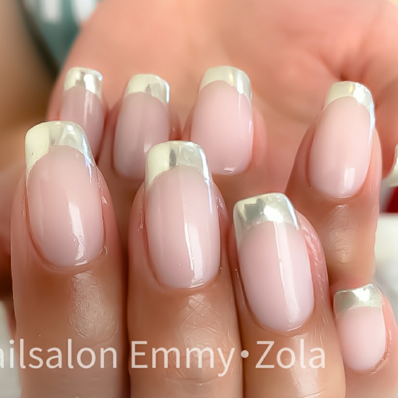 EmmyZola