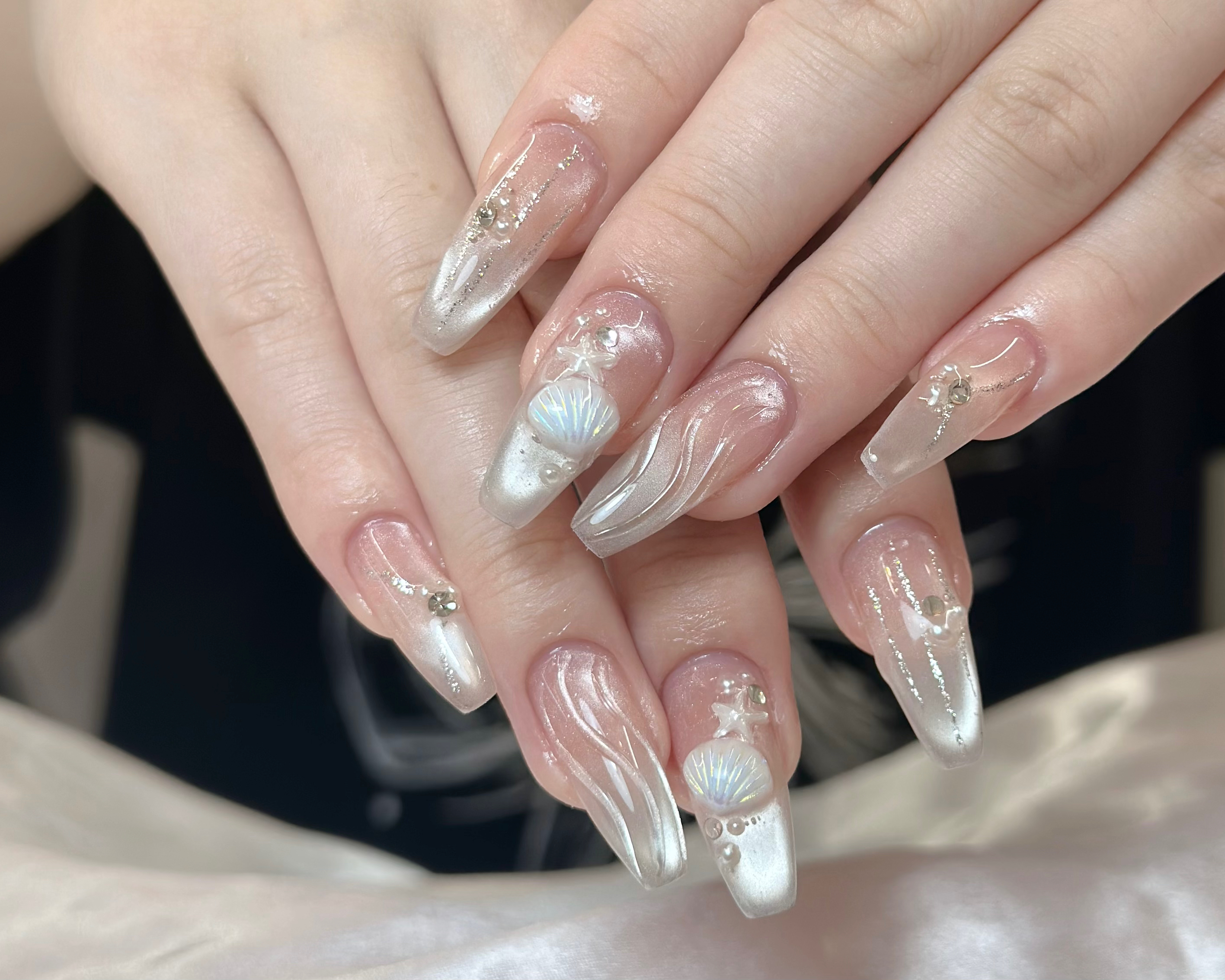 Vp2_trang.nail