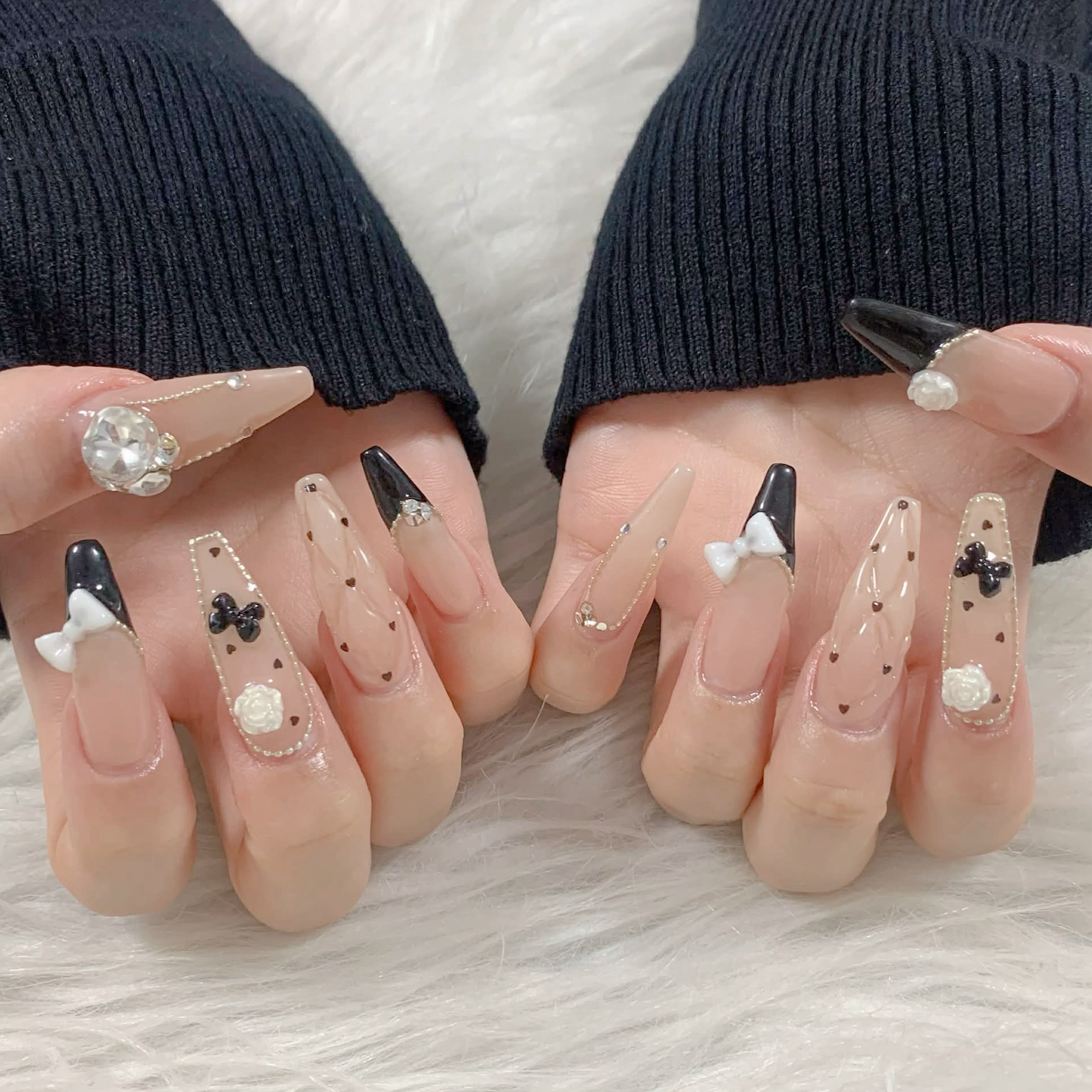 Harry_nail