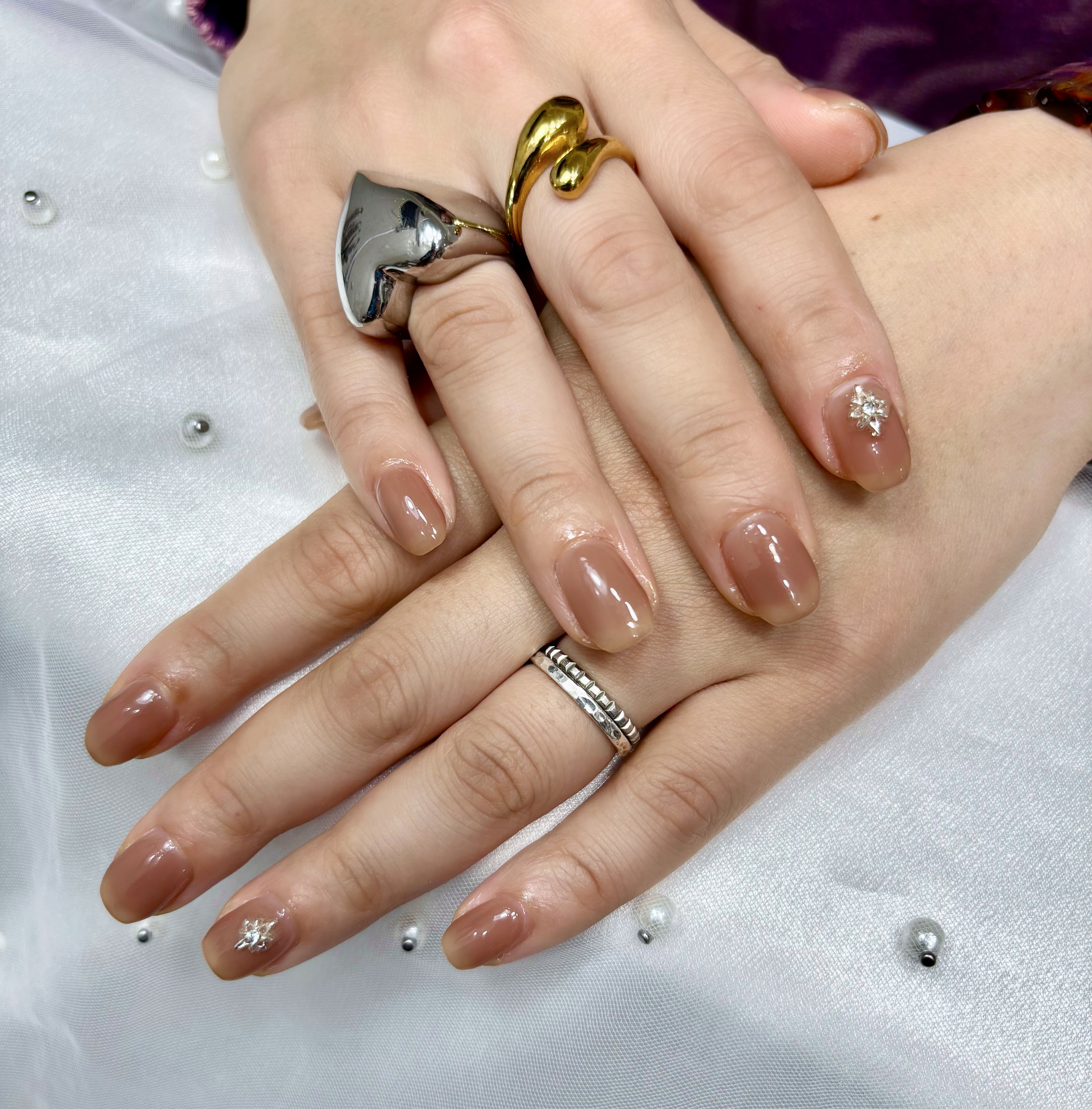 hha_nail
