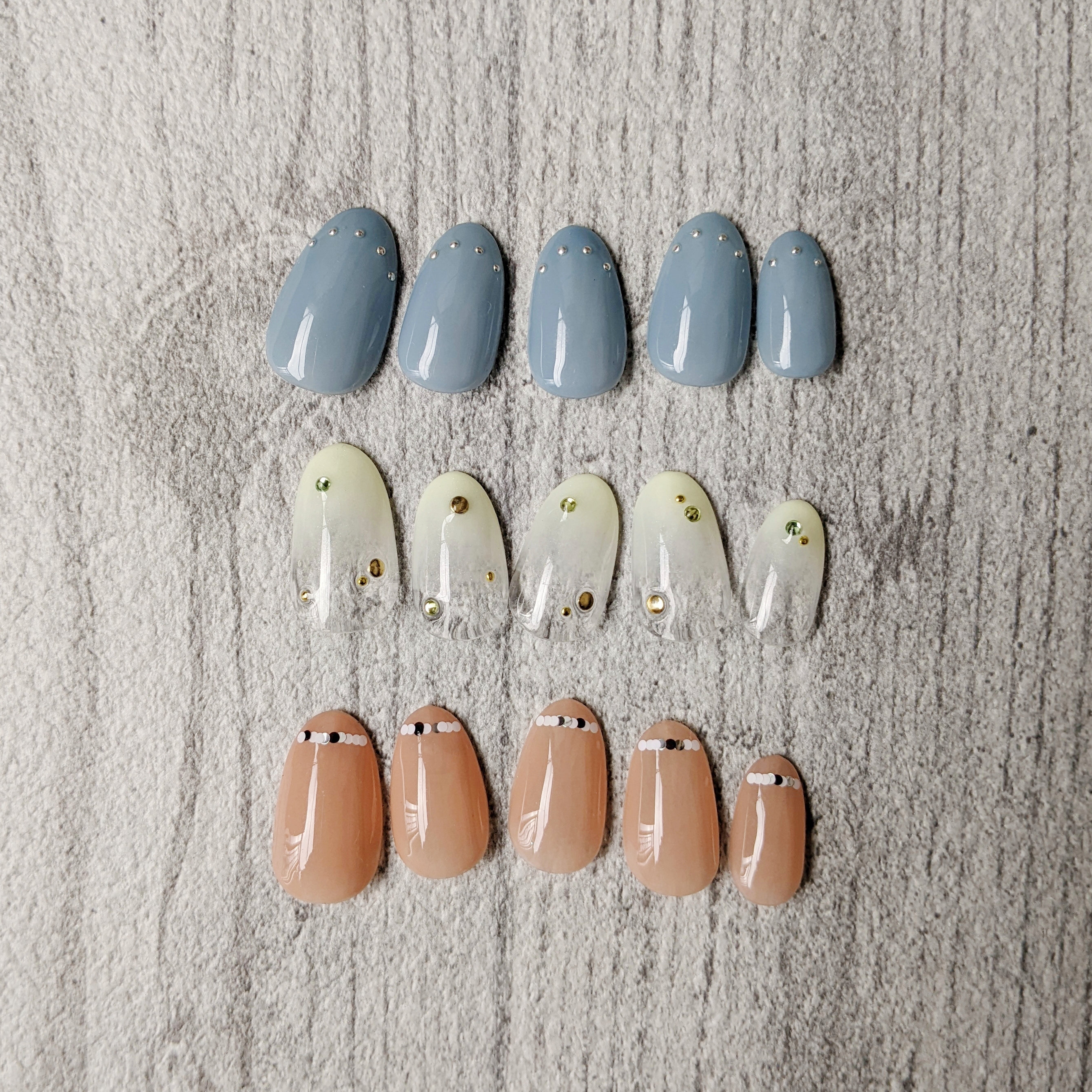 lun239_nail