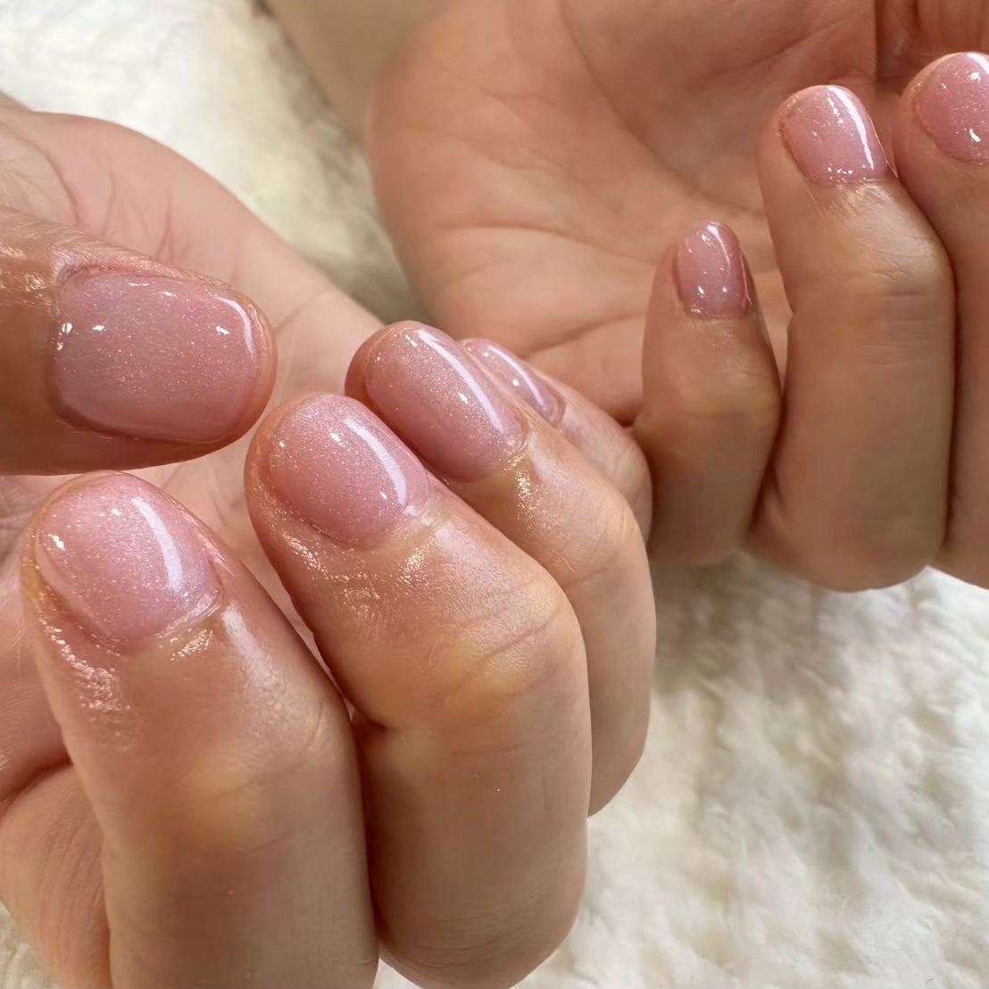 saqra.nail