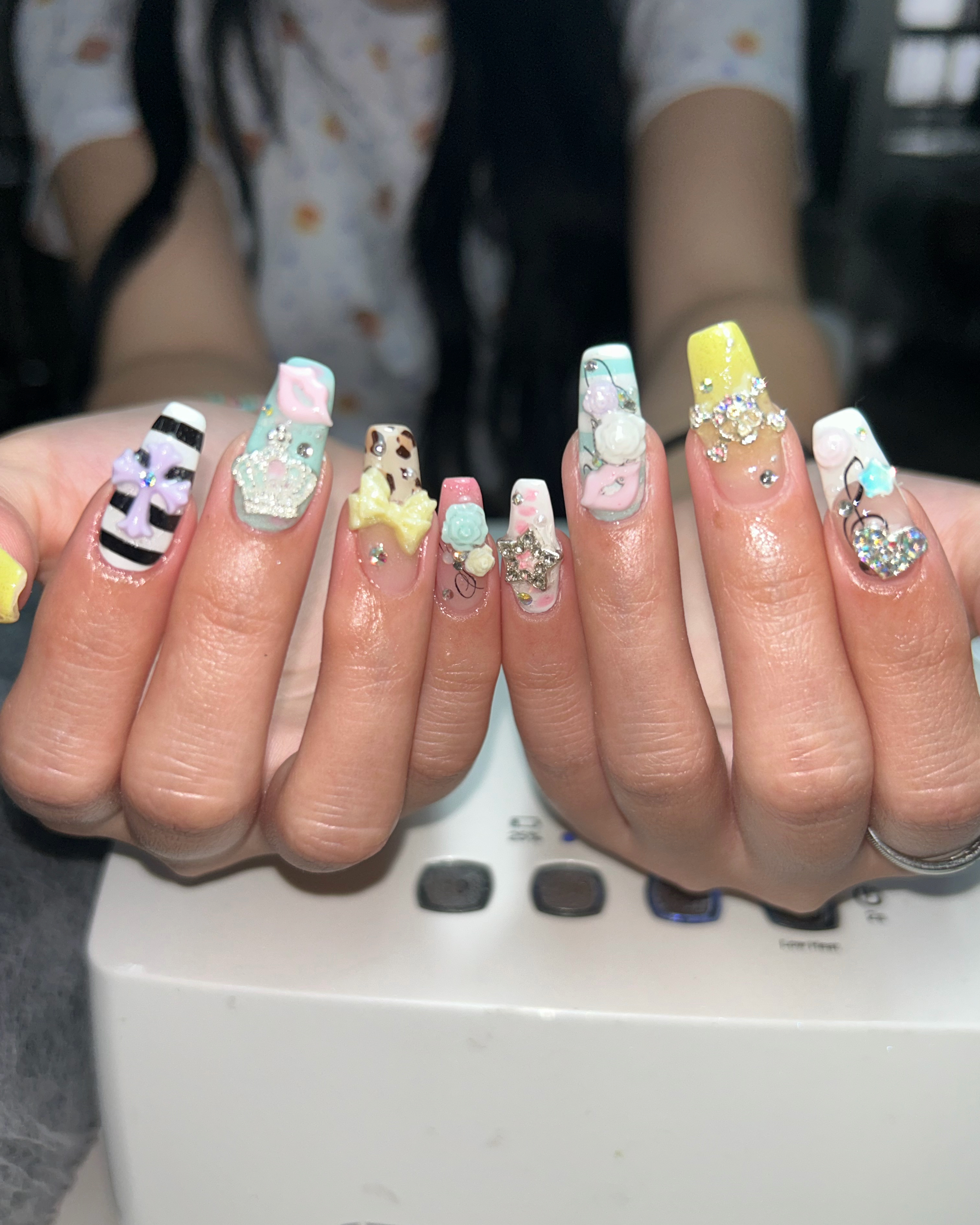 mayunails.__