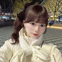 i._hair._mai