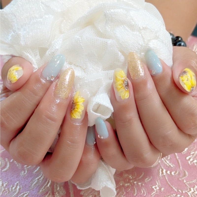 nailsalon_peche