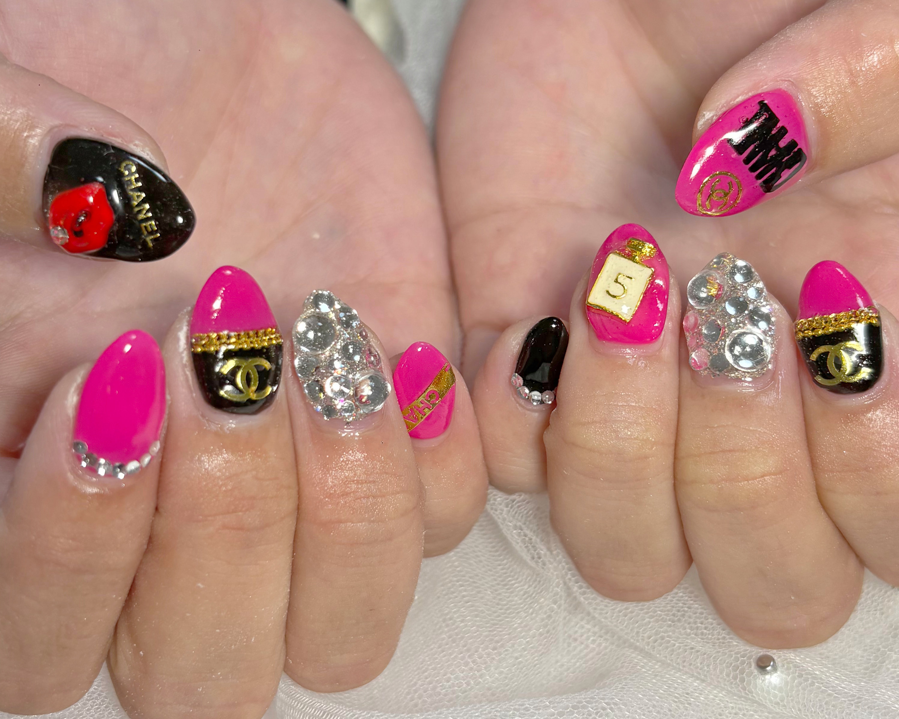 coa_nail