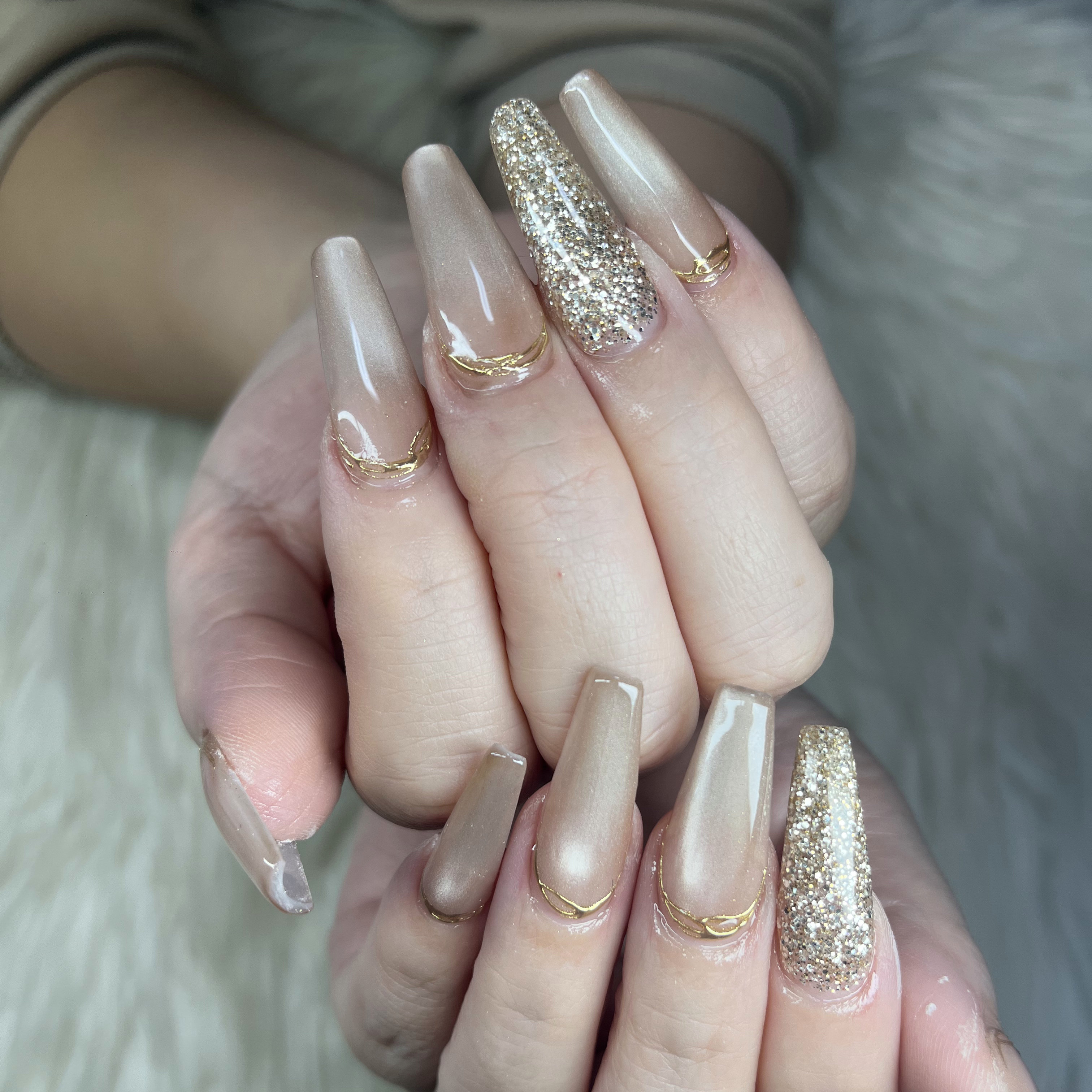 nail.room.amery