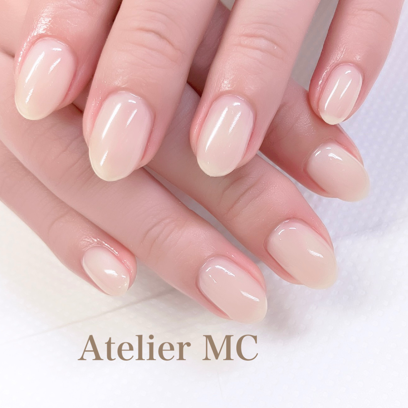 atelier_mc