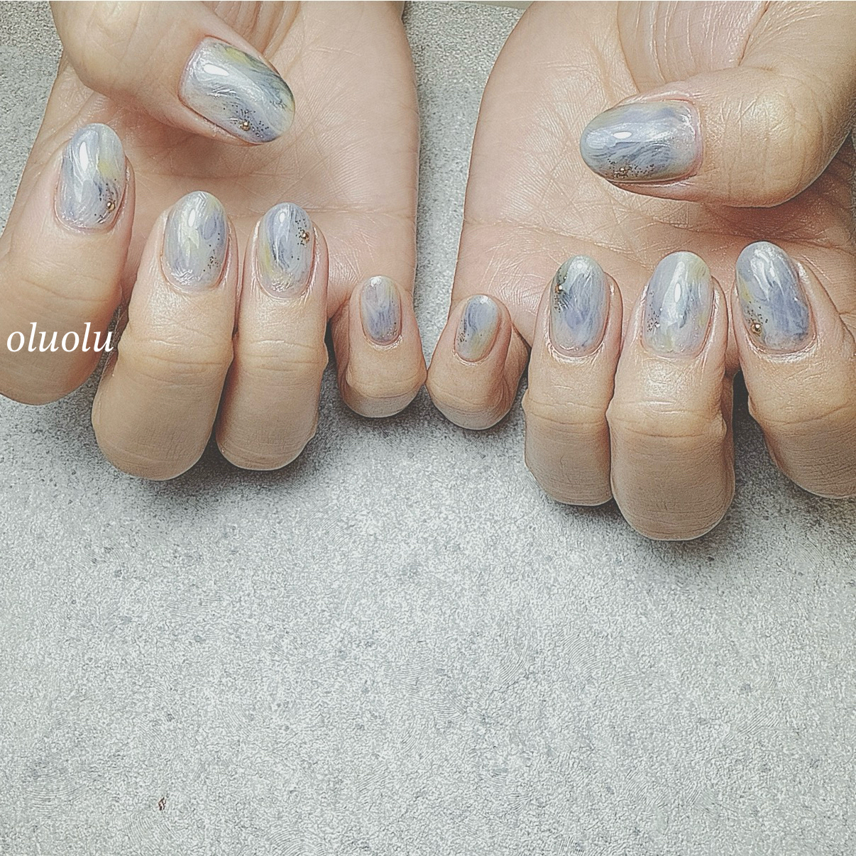 nail_yuka.o
