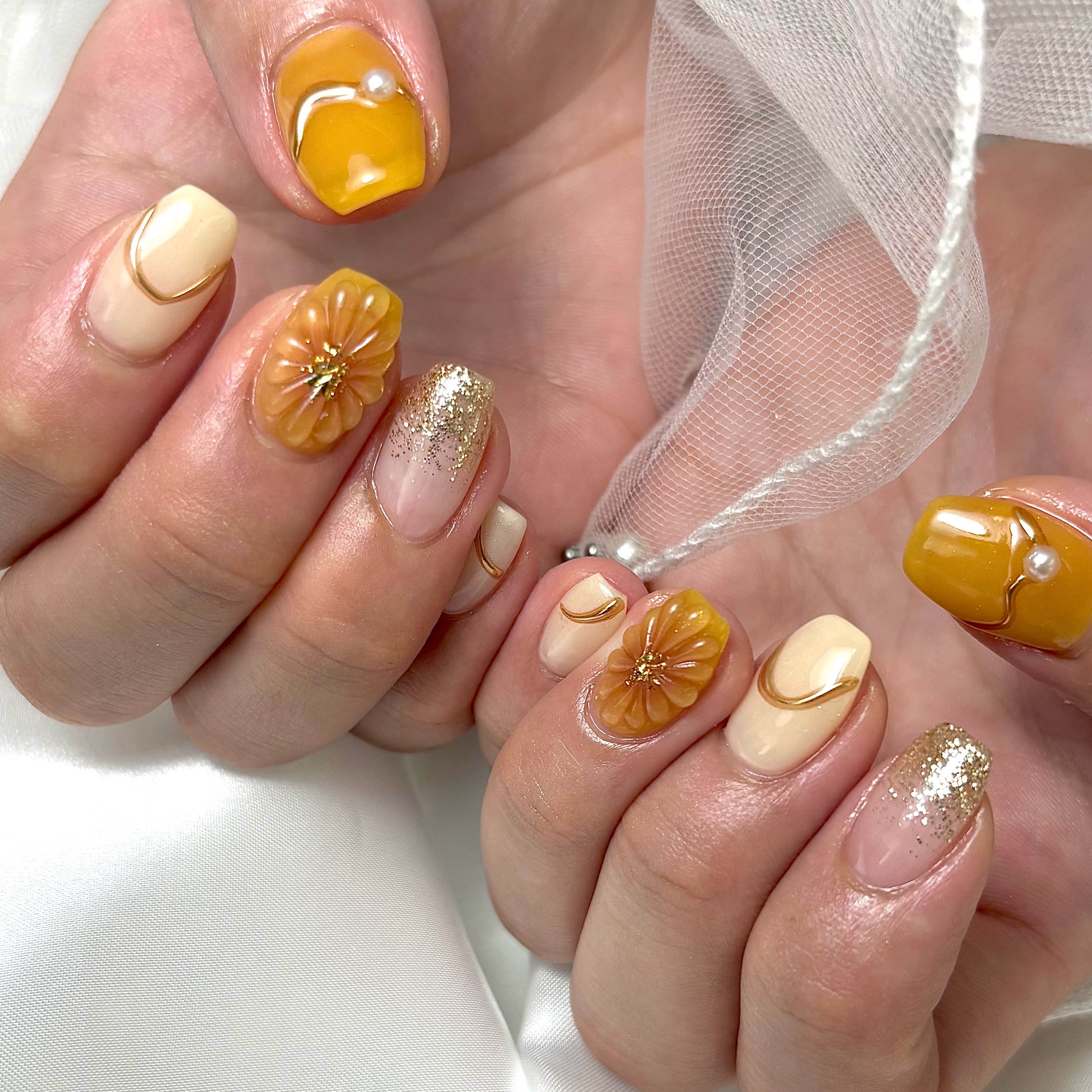 nailsalon.a.nail