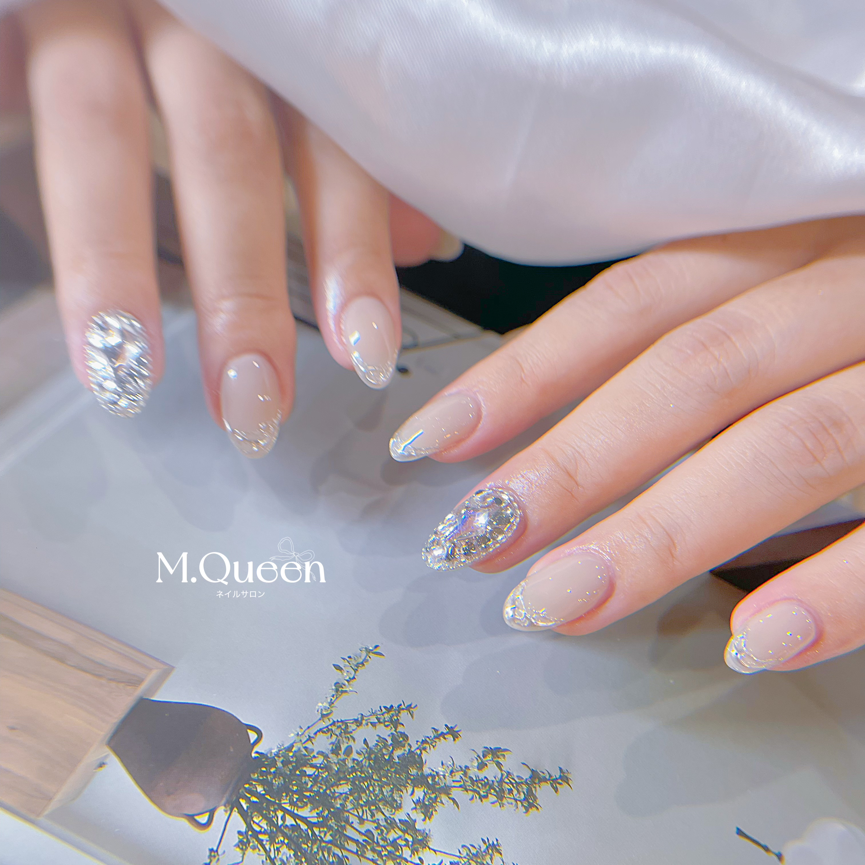 MQueen_Nail86