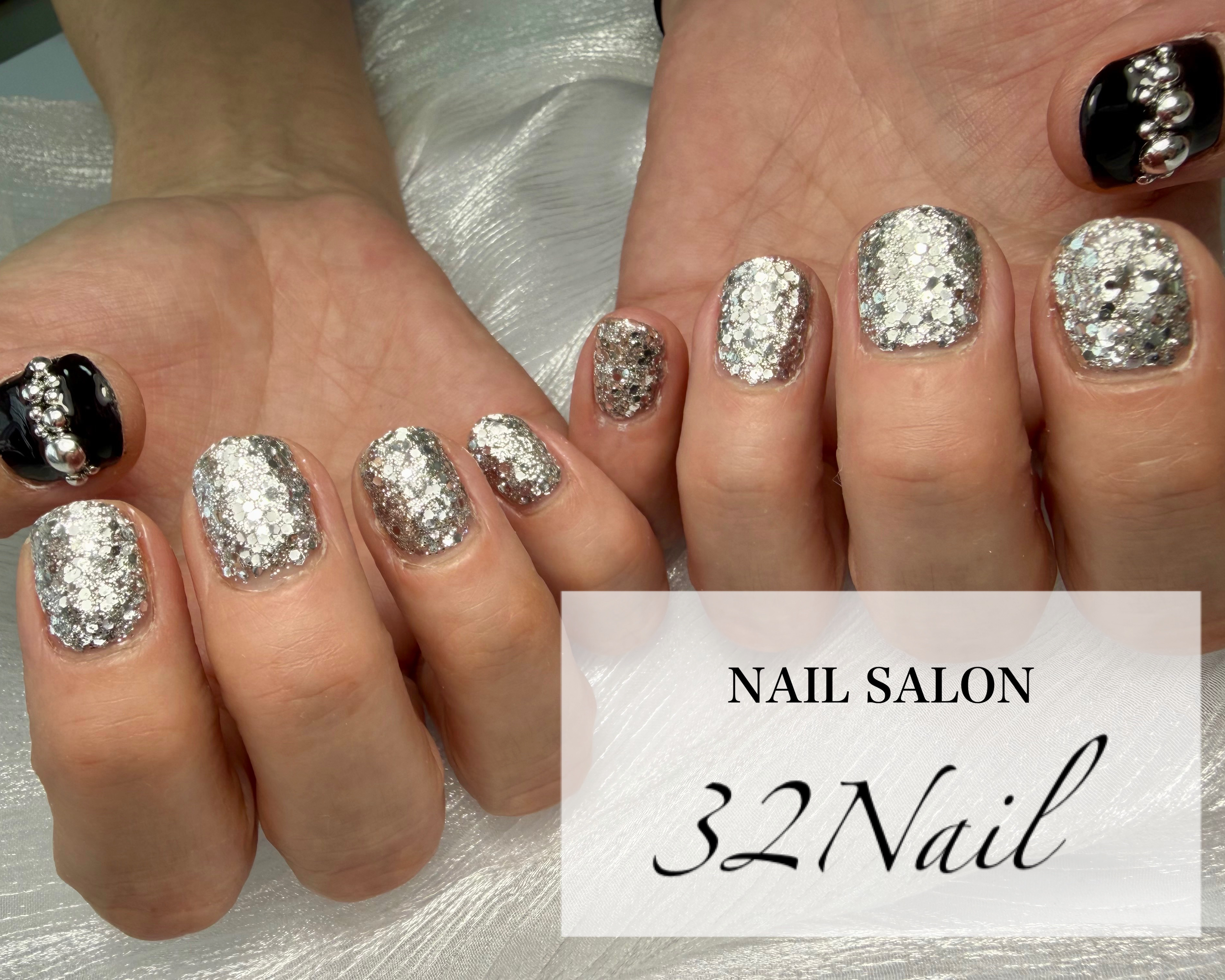 32nail_s