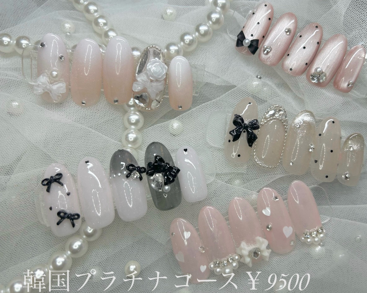 sio_00
