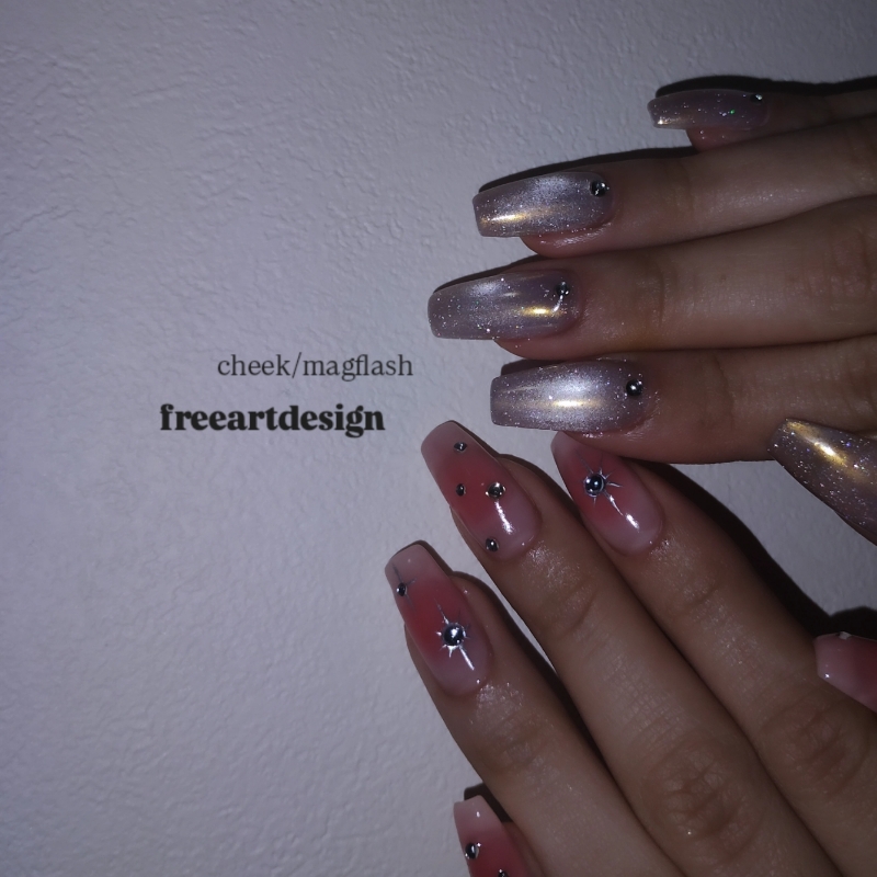 424nails