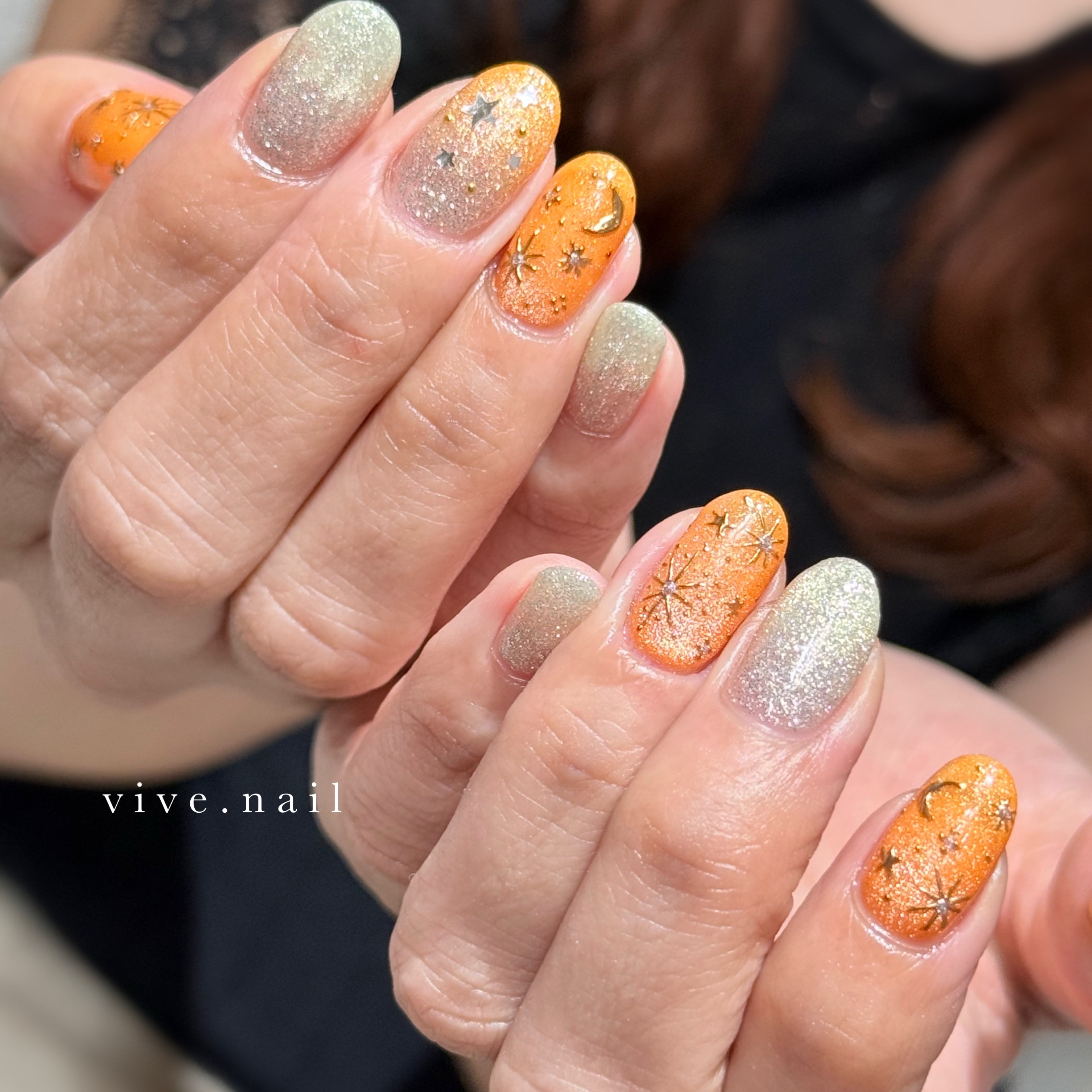 vive.nail