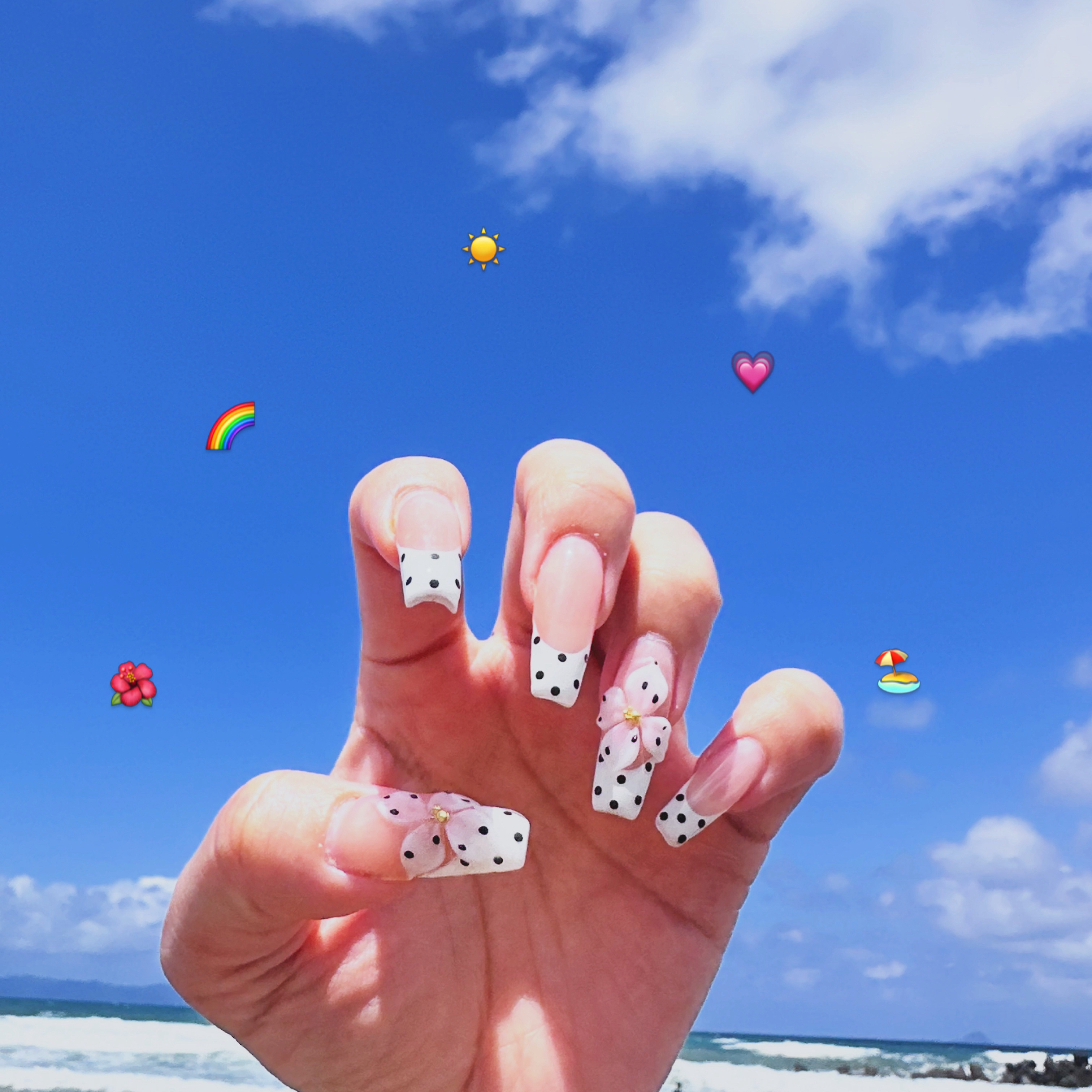 gypsophila_yuka