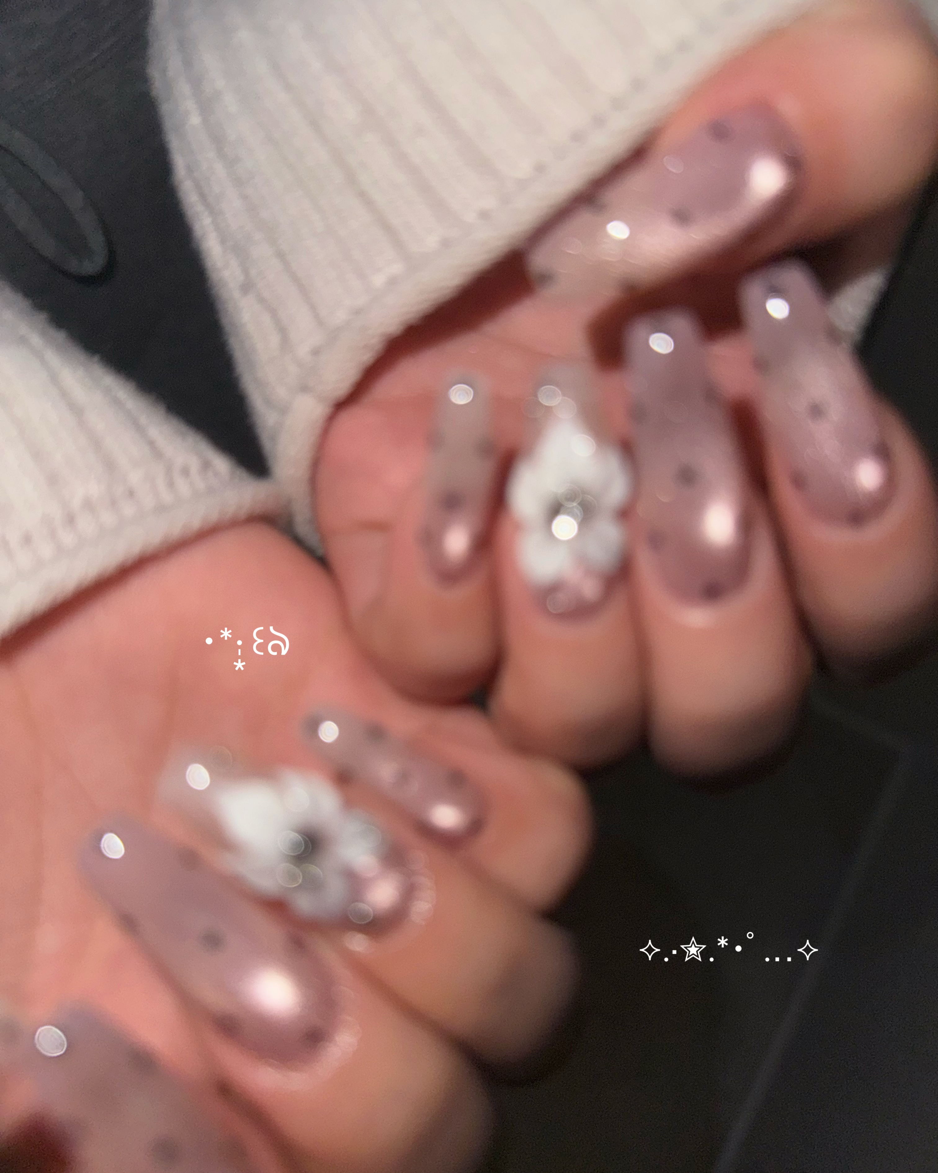 chipieee_kanna