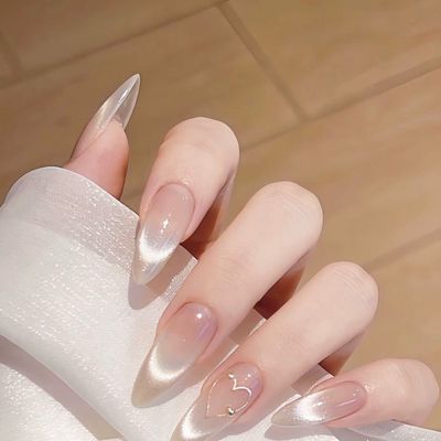 マグネット　フレンチ