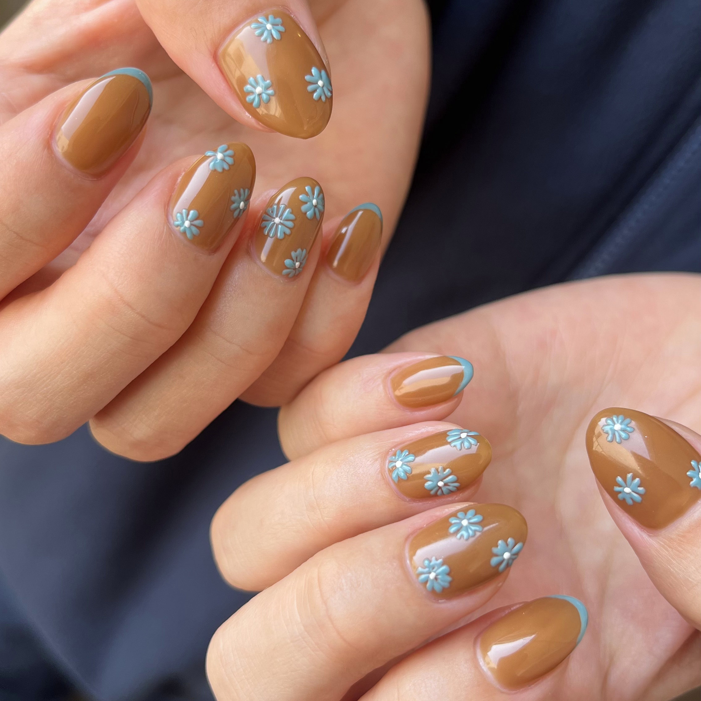 maho_nail_wakayama