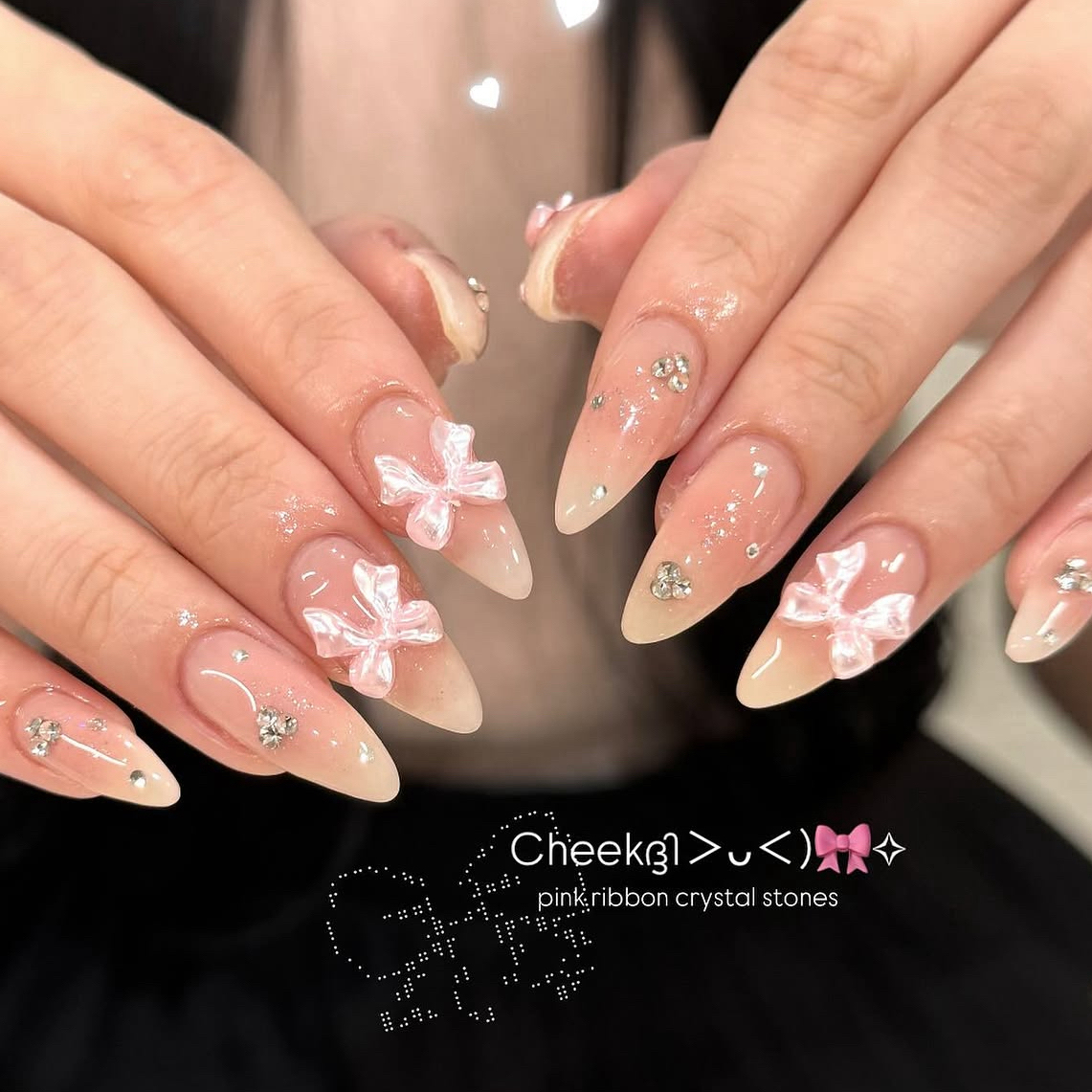 Clear_momo