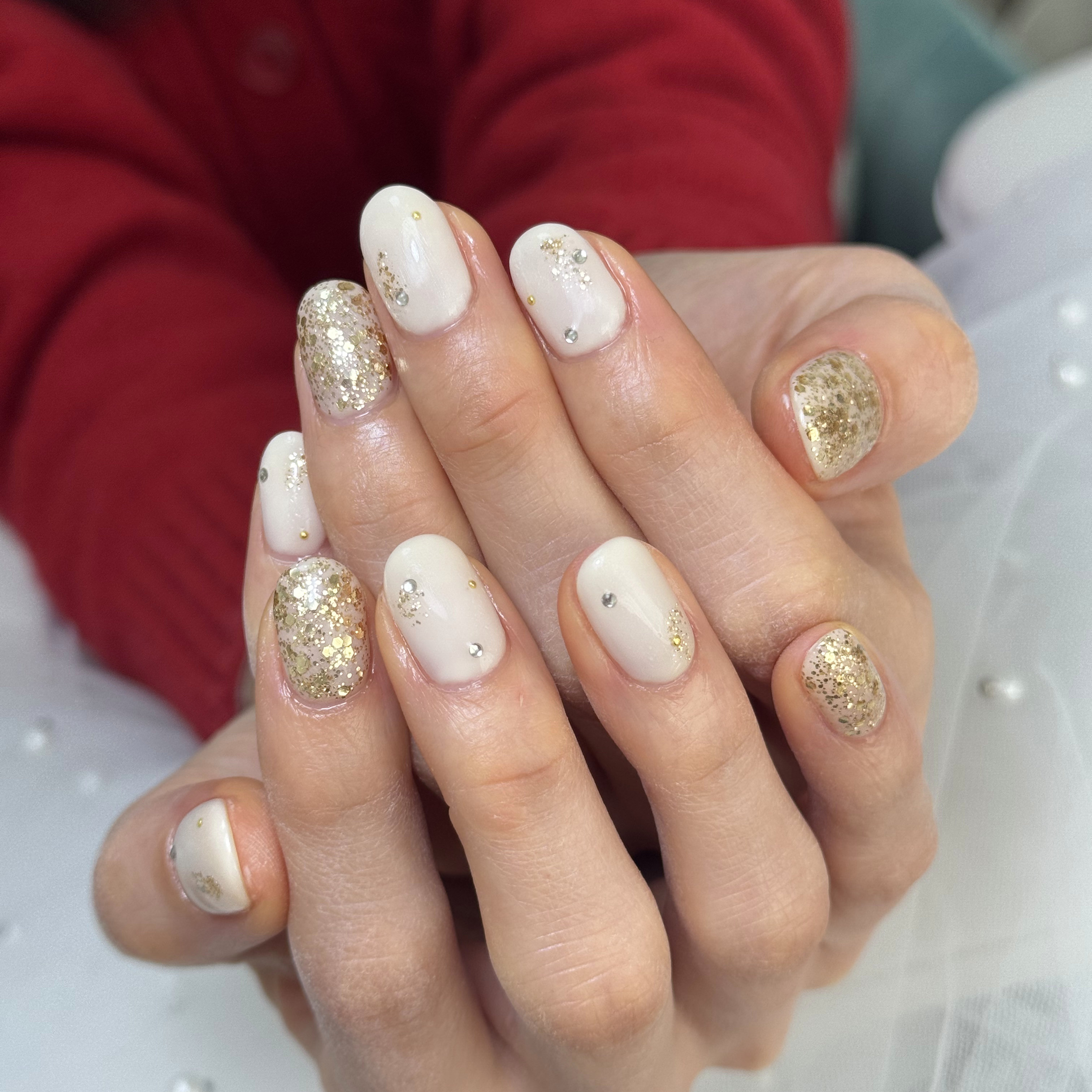 Moa_nail