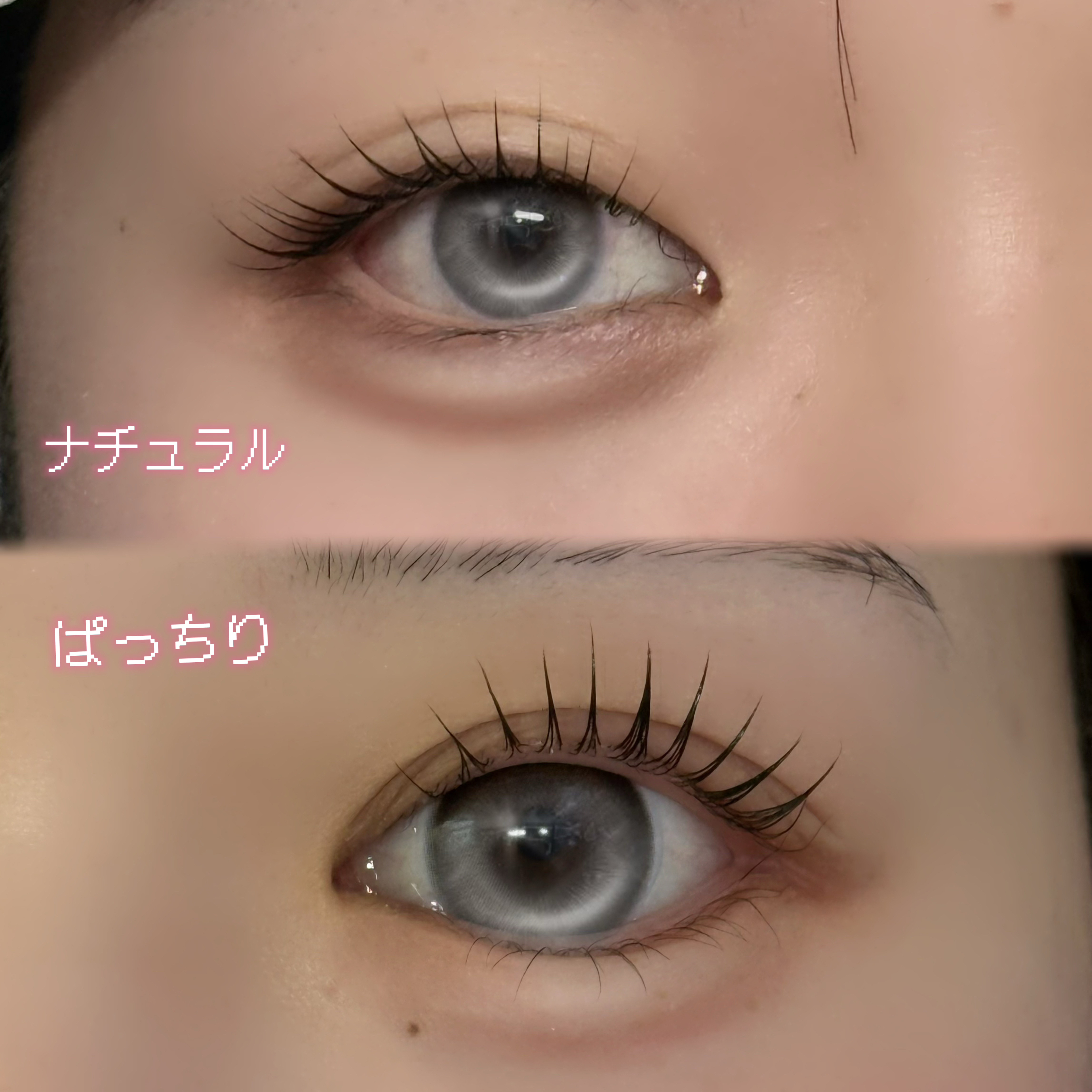 kurumi_bloombyfleur