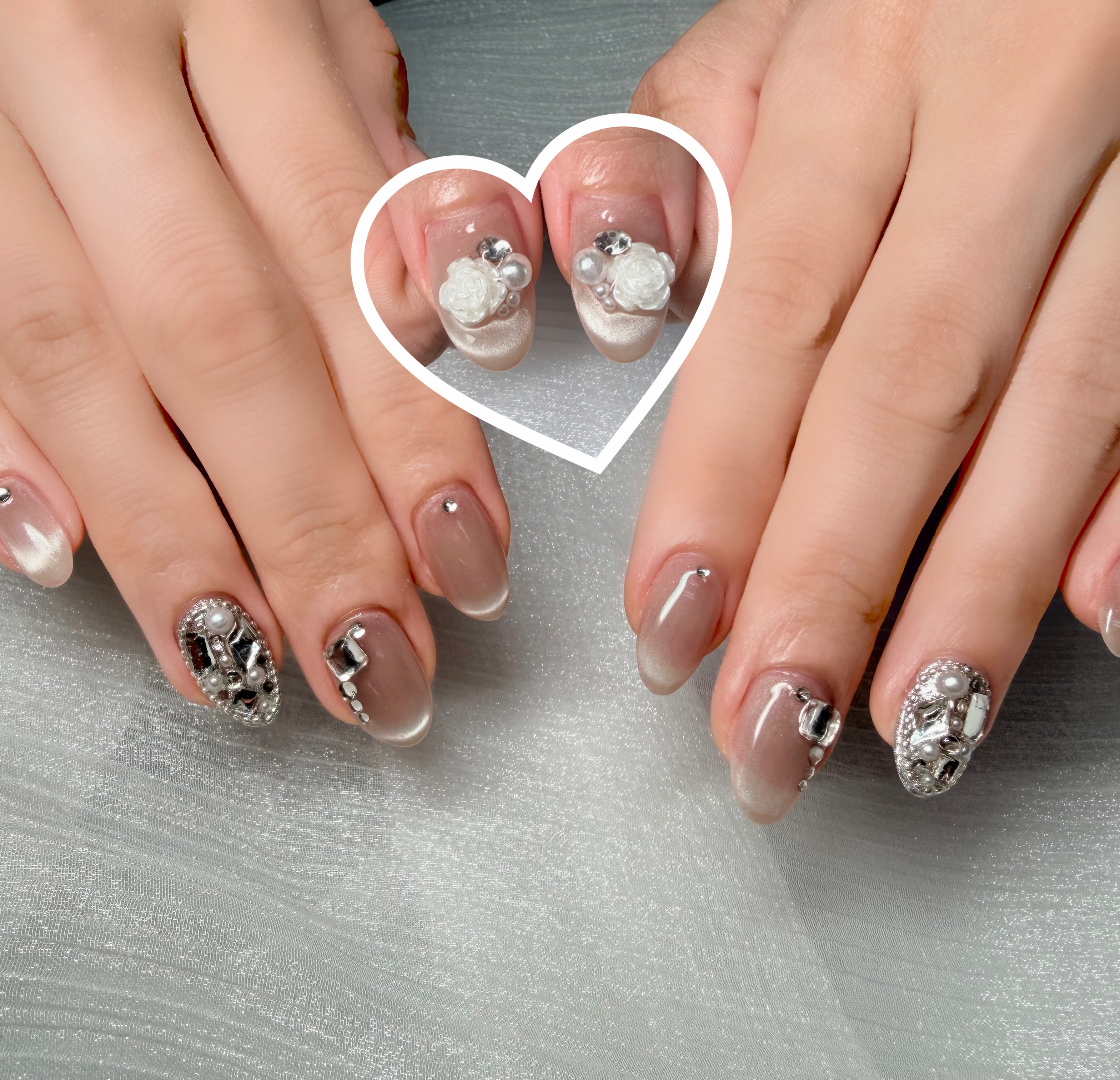nail.__.yuki