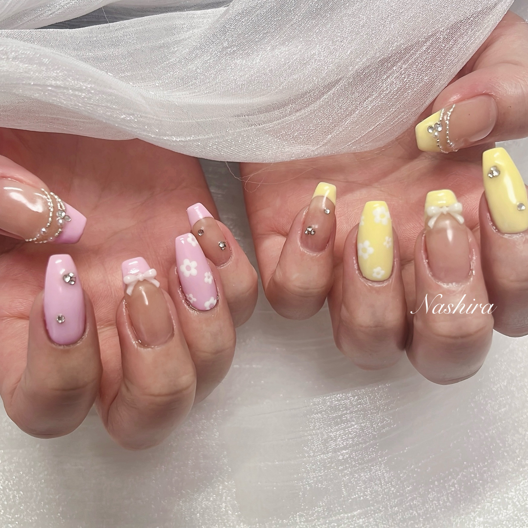 Nashira_moe