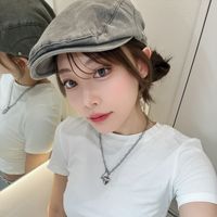 lond_sara