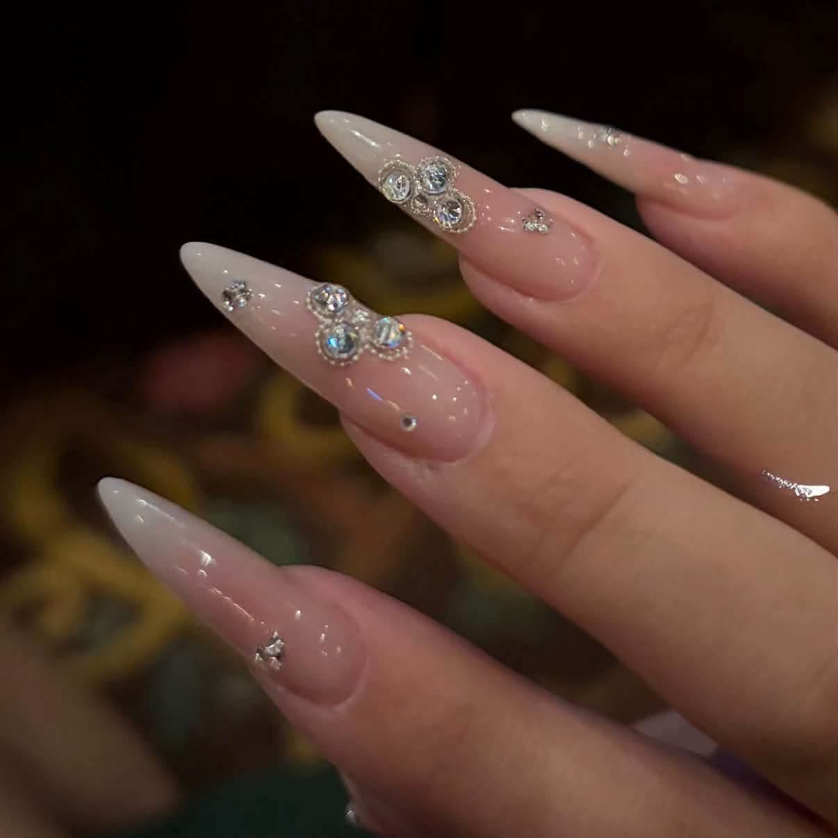 Punn_Nail