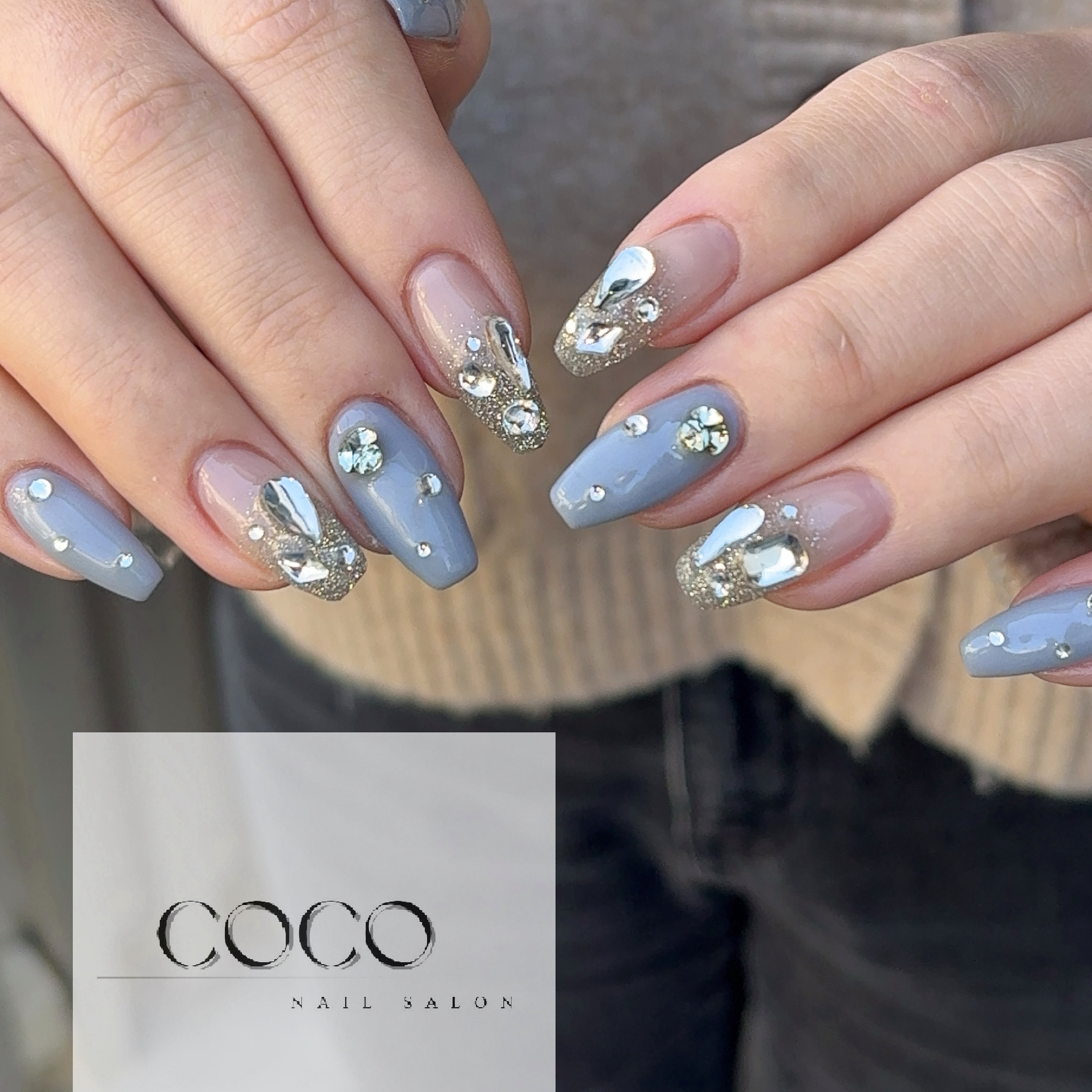 NAIL_SALON_COCO