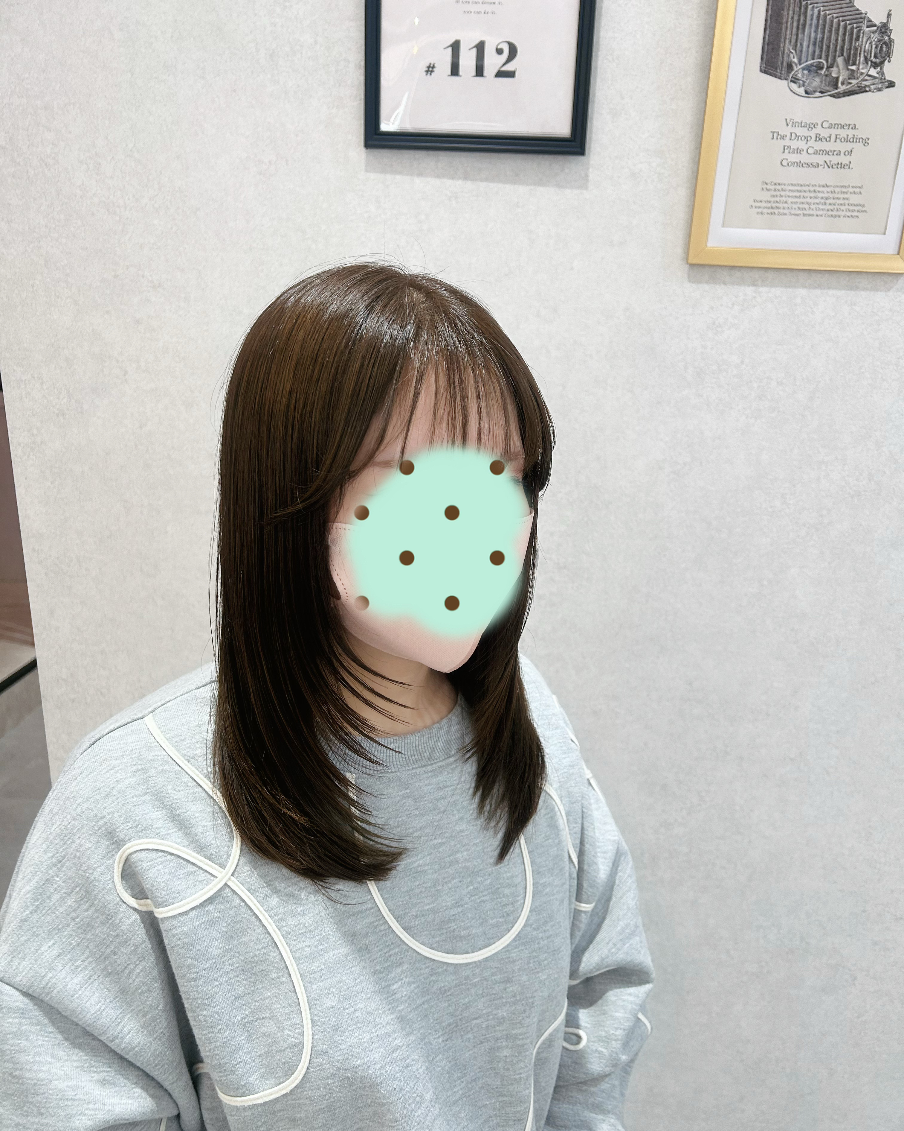 LENTE__mao.
