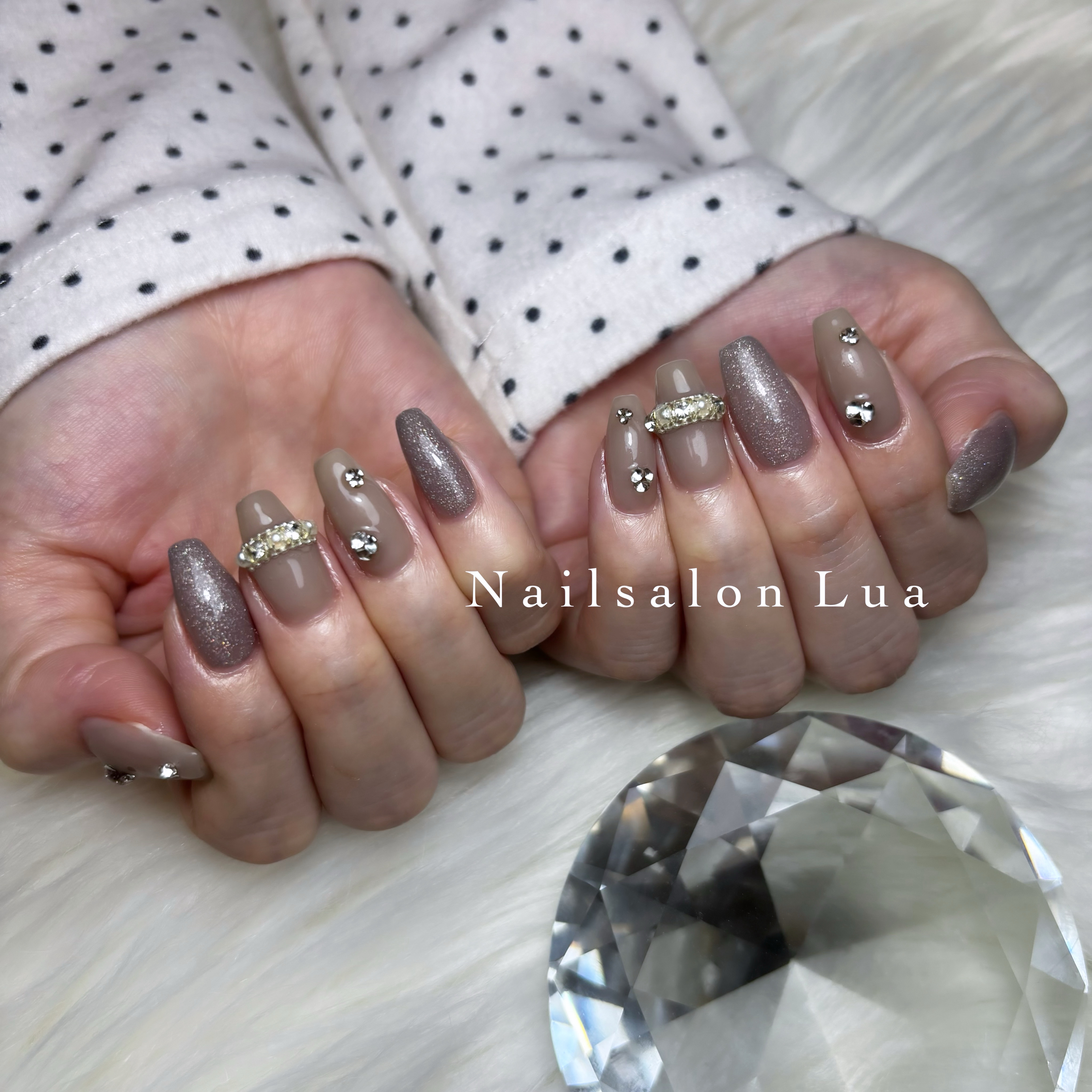 nail_lua