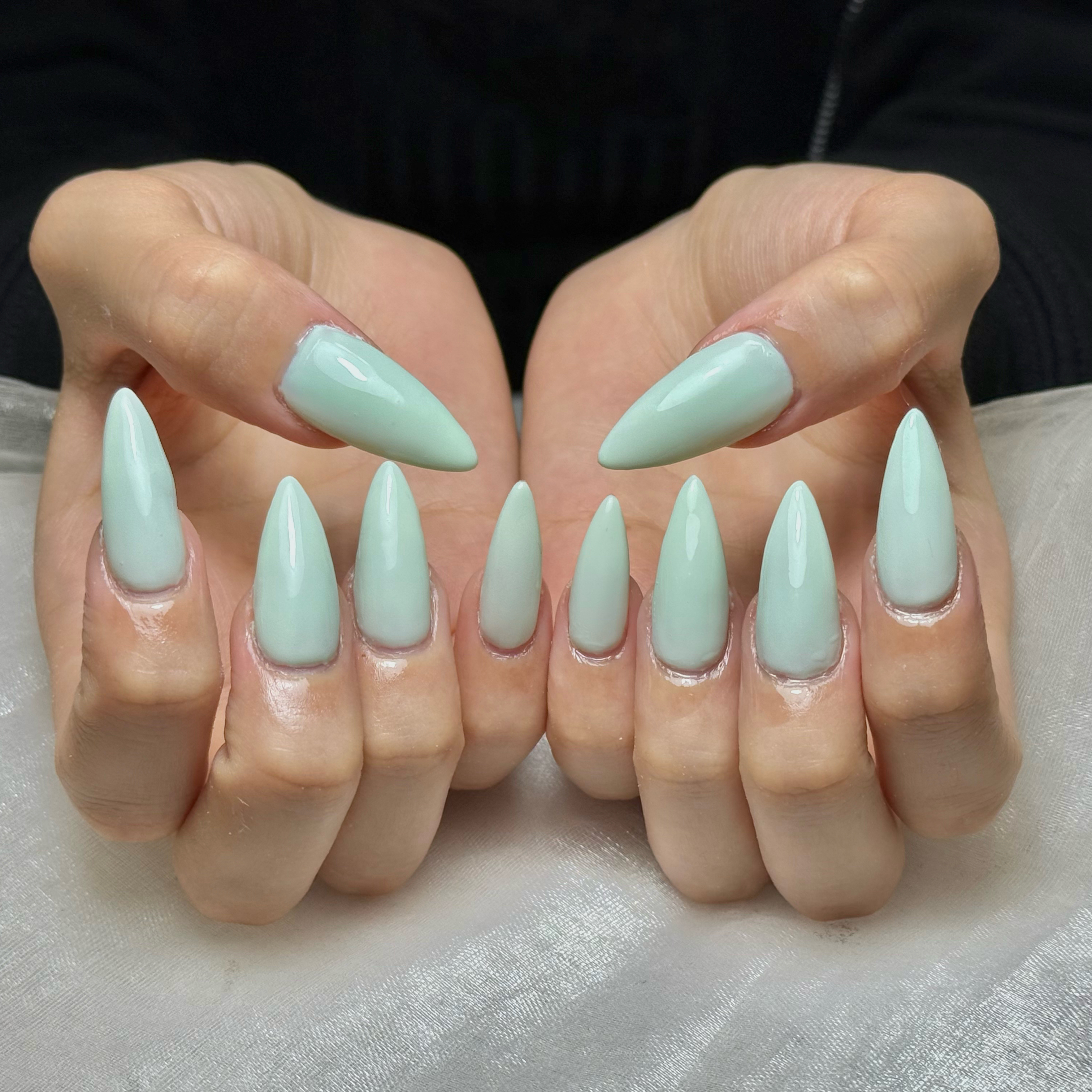 Nienail_tainmi