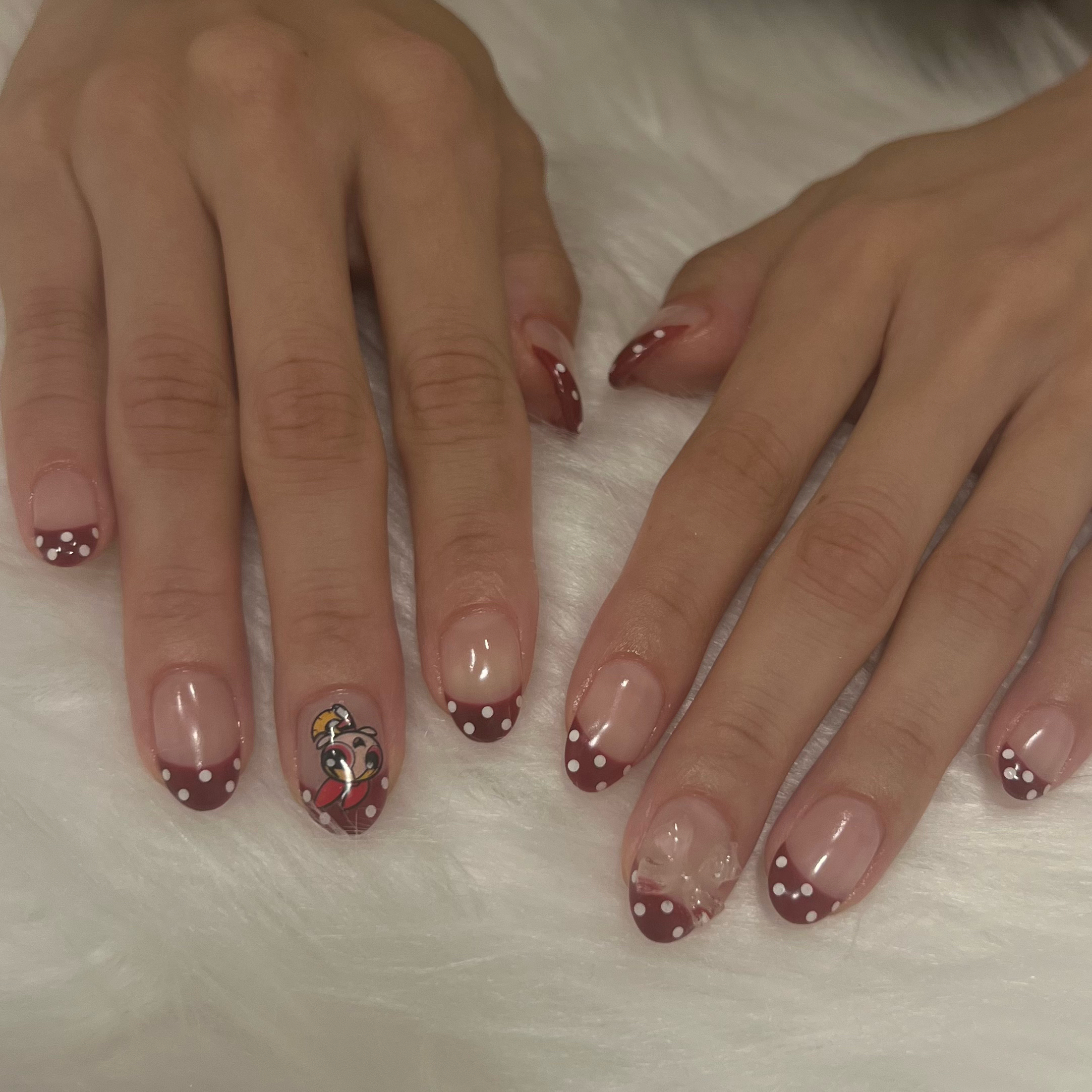 runo_nail