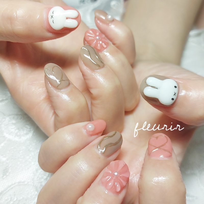 nail_lume