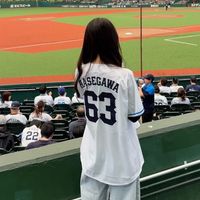 s_kana_615264