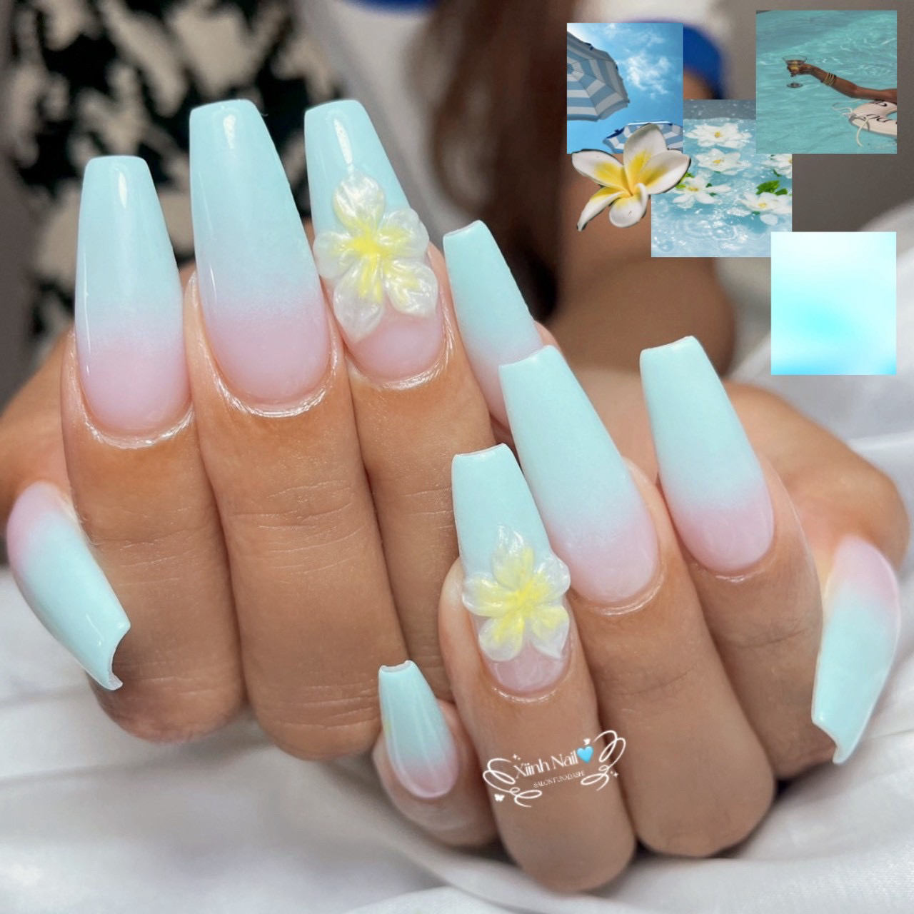 Yuri_xiinhnailFunabashi