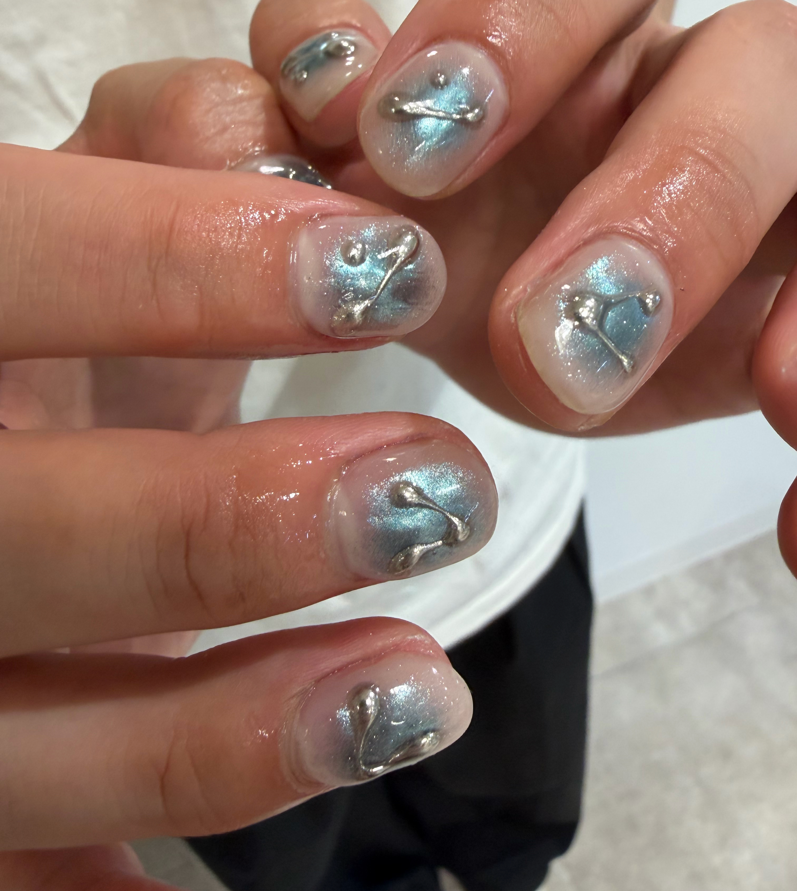 Qoo_nail_com