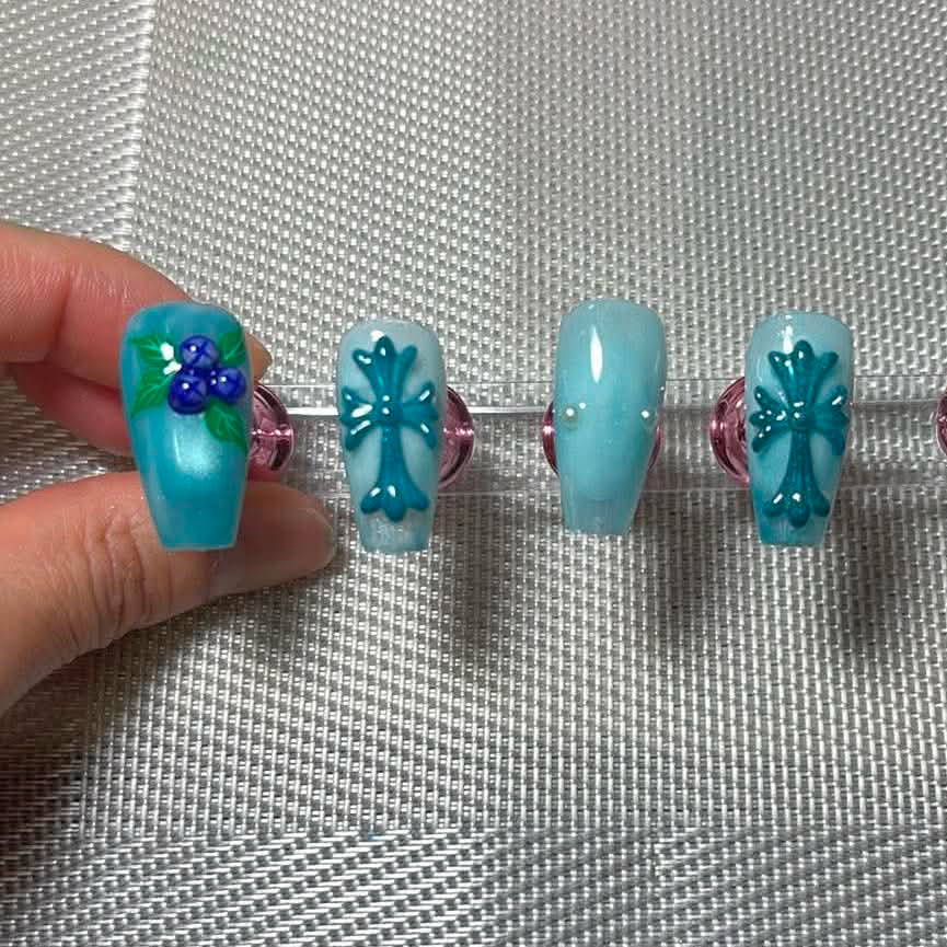 Amynails_soka