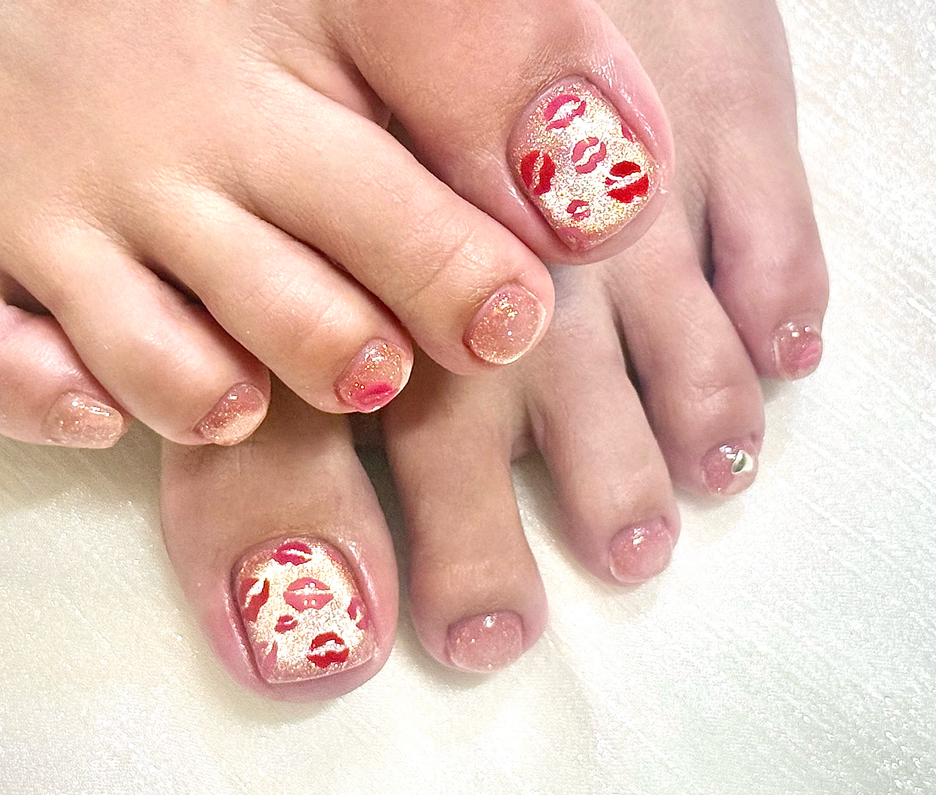 nail_salon_GIFT