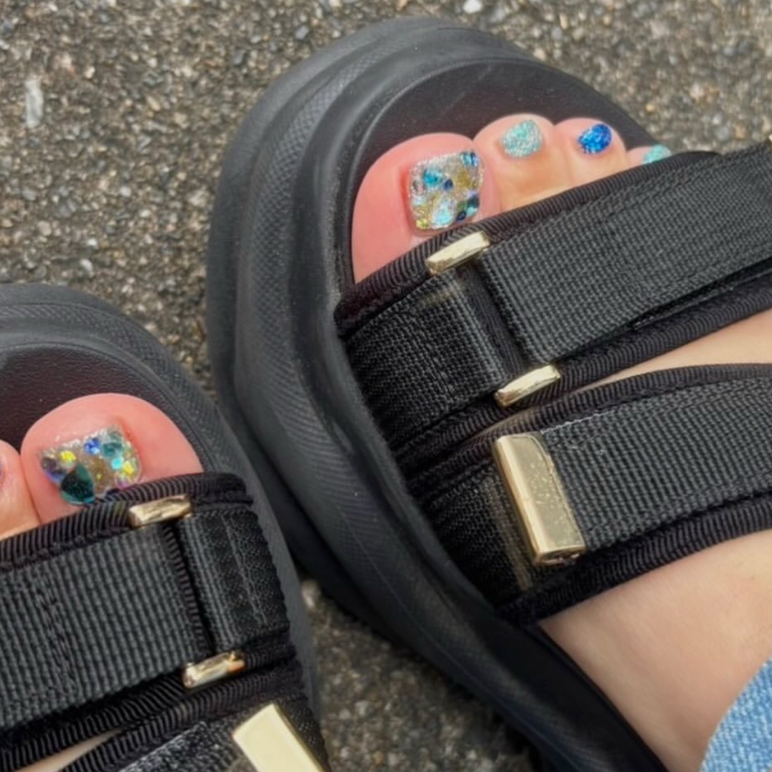 nailblanc2020